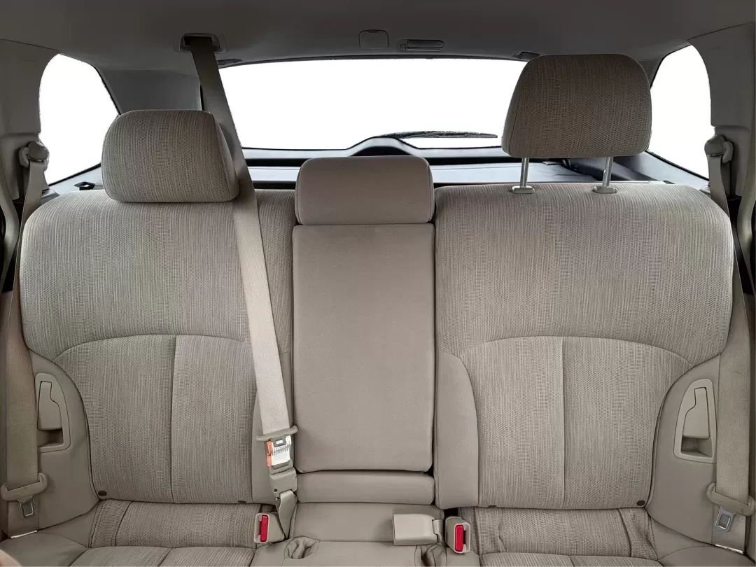 2013 Subaru Outback 2.5i Premium (4S4BRCCCXD3) with an 2.5L H-4 DOHC engine, located at 8750 N County Rd 25A, Piqua, OH, 45356, (937) 908-9800, 40.164391, -84.232513 - **Explore Endless Adventures with the 2013 Subaru Outback - Your Ideal Companion for Life in Piqua!**<br /> <br /> Are you ready to elevate your daily routine or weekend getaways? The 2013 Subaru Outback 2.5i Premium is not just a car; it's a lifestyle choice tailored for those who crave adventure a - Photo#13