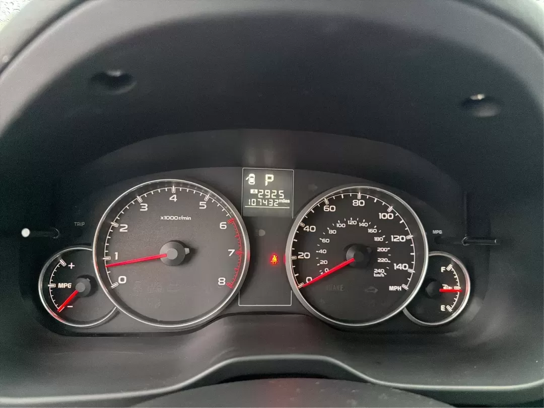 2013 Subaru Outback 2.5i Premium (4S4BRCCCXD3) with an 2.5L H-4 DOHC engine, located at 8750 N County Rd 25A, Piqua, OH, 45356, (937) 908-9800, 40.164391, -84.232513 - **Explore Endless Adventures with the 2013 Subaru Outback - Your Ideal Companion for Life in Piqua!**<br /> <br /> Are you ready to elevate your daily routine or weekend getaways? The 2013 Subaru Outback 2.5i Premium is not just a car; it's a lifestyle choice tailored for those who crave adventure a - Photo#14