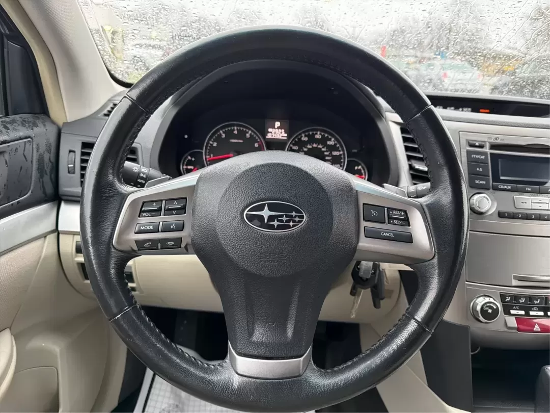 2013 Subaru Outback 2.5i Premium (4S4BRCCCXD3) with an 2.5L H-4 DOHC engine, located at 8750 N County Rd 25A, Piqua, OH, 45356, (937) 908-9800, 40.164391, -84.232513 - **Explore Endless Adventures with the 2013 Subaru Outback - Your Ideal Companion for Life in Piqua!**<br /> <br /> Are you ready to elevate your daily routine or weekend getaways? The 2013 Subaru Outback 2.5i Premium is not just a car; it's a lifestyle choice tailored for those who crave adventure a - Photo#15