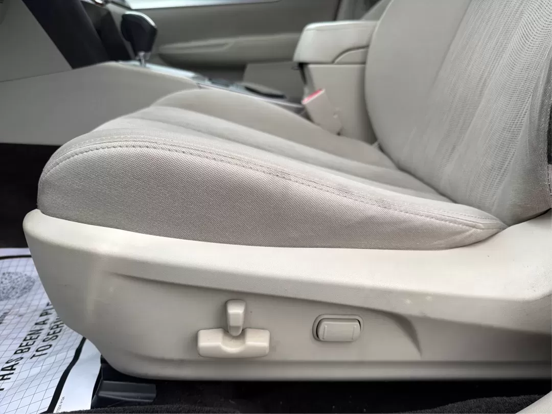 2013 Subaru Outback 2.5i Premium (4S4BRCCCXD3) with an 2.5L H-4 DOHC engine, located at 8750 N County Rd 25A, Piqua, OH, 45356, (937) 908-9800, 40.164391, -84.232513 - **Explore Endless Adventures with the 2013 Subaru Outback - Your Ideal Companion for Life in Piqua!**<br /> <br /> Are you ready to elevate your daily routine or weekend getaways? The 2013 Subaru Outback 2.5i Premium is not just a car; it's a lifestyle choice tailored for those who crave adventure a - Photo#16