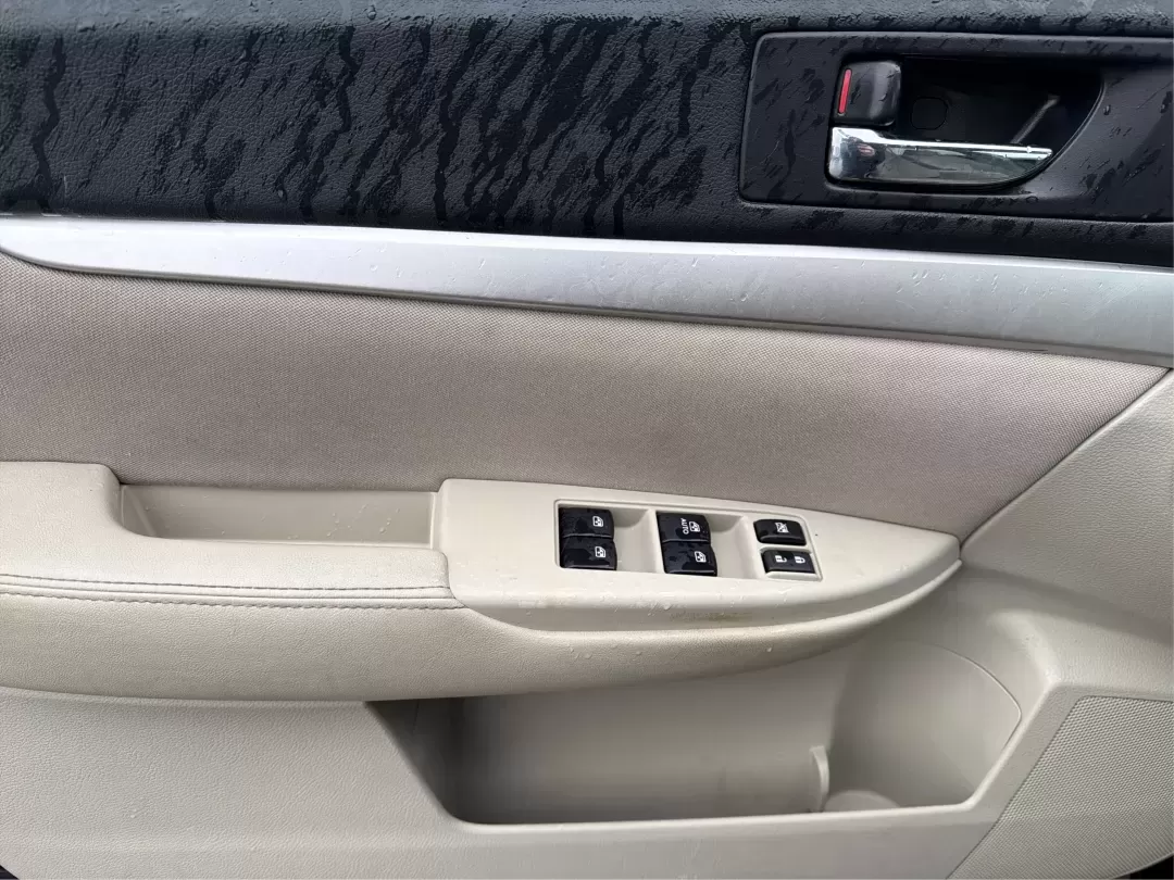 2013 Subaru Outback 2.5i Premium (4S4BRCCCXD3) with an 2.5L H-4 DOHC engine, located at 8750 N County Rd 25A, Piqua, OH, 45356, (937) 908-9800, 40.164391, -84.232513 - **Explore Endless Adventures with the 2013 Subaru Outback - Your Ideal Companion for Life in Piqua!**<br /> <br /> Are you ready to elevate your daily routine or weekend getaways? The 2013 Subaru Outback 2.5i Premium is not just a car; it's a lifestyle choice tailored for those who crave adventure a - Photo#17