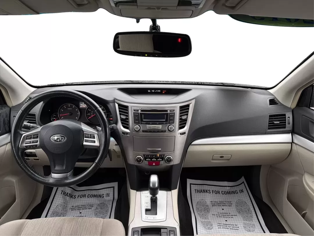 2013 Subaru Outback 2.5i Premium (4S4BRCCCXD3) with an 2.5L H-4 DOHC engine, located at 8750 N County Rd 25A, Piqua, OH, 45356, (937) 908-9800, 40.164391, -84.232513 - **Explore Endless Adventures with the 2013 Subaru Outback - Your Ideal Companion for Life in Piqua!**<br /> <br /> Are you ready to elevate your daily routine or weekend getaways? The 2013 Subaru Outback 2.5i Premium is not just a car; it's a lifestyle choice tailored for those who crave adventure a - Photo#19