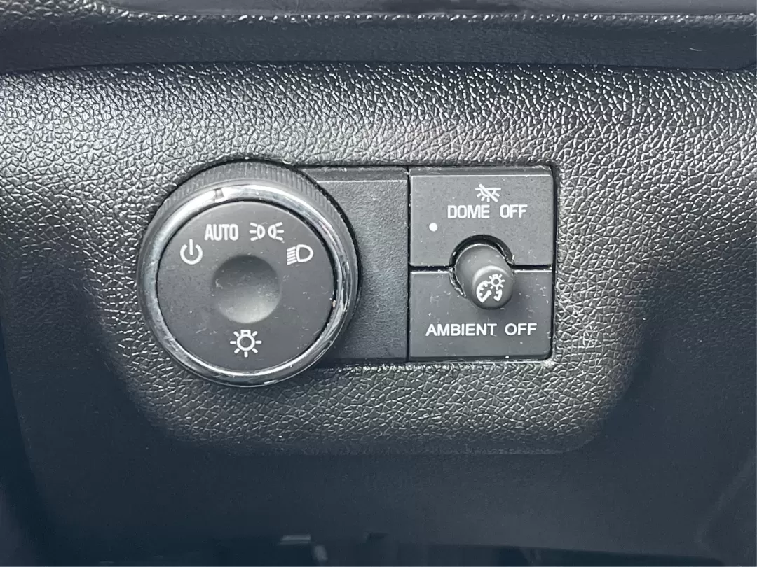 2015 GMC Acadia SLE-2 (1GKKVPKD6FJ) with an 3.6L V-6 gasoline direct injection engine, located at 8750 N County Rd 25A, Piqua, OH, 45356, (937) 908-9800, 40.164391, -84.232513 - Are you ready to elevate your family adventures or conquer your daily commute with unmatched style and comfort? Look no further than this stunning 2015 GMC Acadia SLE-2, available now at Advantage Car and Credit - Piqua. Perfectly designed for growing families, this sport utility vehicle offers a bl - Photo#10