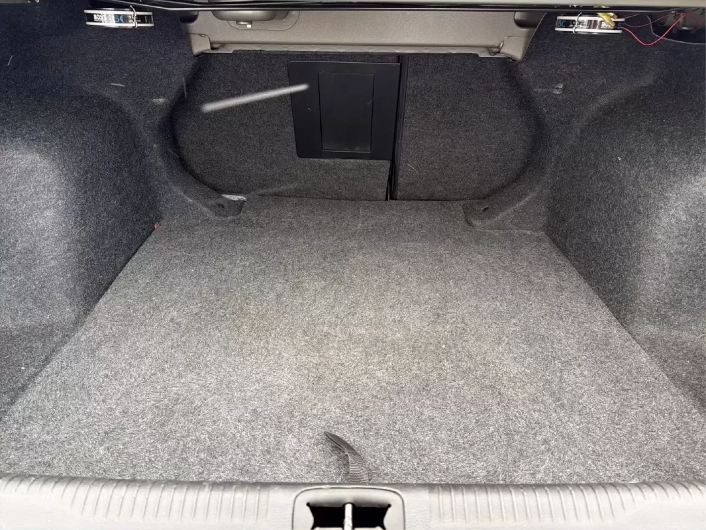 2016 Chrysler 200 S (1C3CCCBB3GN) with an Other engine, located at 1951 S Dayton Lakeview Rd., New Carlisle, OH, 45344, (937) 908-9800, 39.890999, -84.050255 - **Elevate Your Commute with the 2016 Chrysler 200 S at Advantage Car and Credit - Vandalia!**<br /> <br /> Are you looking for the perfect blend of style, comfort, and performance for your daily commute or family outings? The 2016 Chrysler 200 S is your ideal companion, offering a sophisticated seda - Photo#12