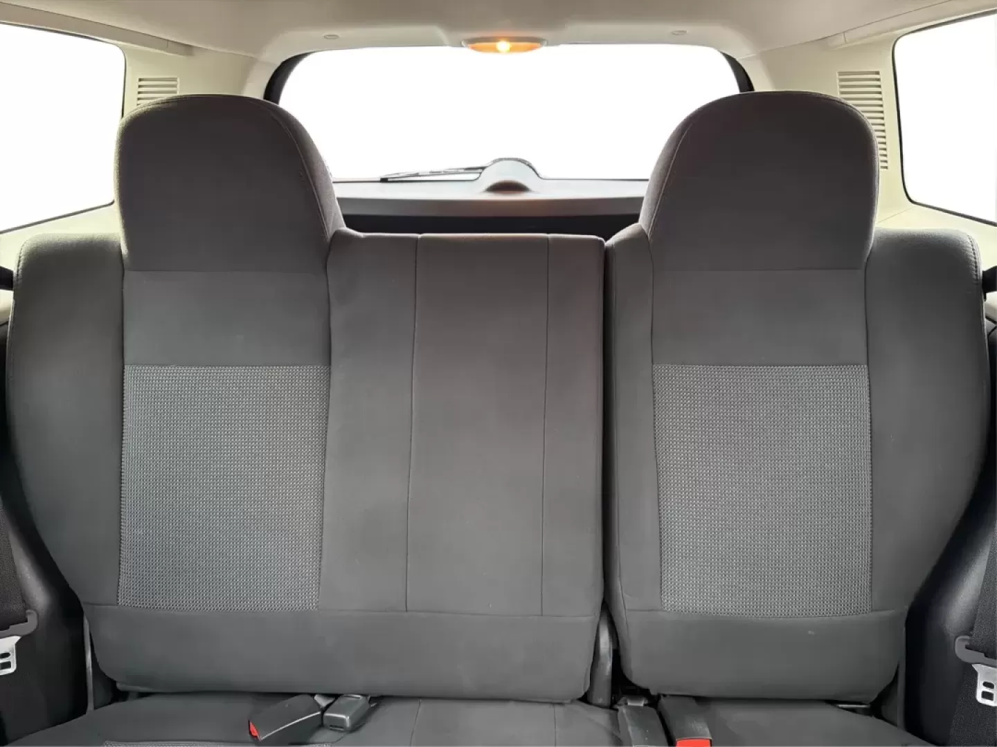 2015 Jeep Patriot Altitude Edition (1C4NJPBA7FD) with an 2L I-4 DOHC engine, Automatic transmission, located at 1184 Kauffman Ave, Fairborn, OH, 45324, (937) 908-9800, 39.807072, -84.030914 - **Adventure Awaits with the 2015 Jeep Patriot Altitude Edition!**<br /> <br /> Are you ready to elevate your weekend adventures or make daily commutes a breeze? At Advantage Car and Credit in Fairborn, OH, we have just the vehicle for you-the 2015 Jeep Patriot Altitude Edition! This rugged yet comfo - Photo#14