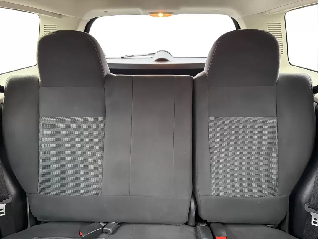 2015 Jeep Patriot Altitude Edition (1C4NJPBA7FD) with an 2L I-4 DOHC engine, located at 1184 Kauffman Ave, Fairborn, OH, 45324, (937) 908-9800, 39.807072, -84.030914 - **Adventure Awaits with the 2015 Jeep Patriot Altitude Edition!**<br /> <br /> Are you ready to elevate your weekend adventures or make daily commutes a breeze? At Advantage Car and Credit in Fairborn, OH, we have just the vehicle for you-the 2015 Jeep Patriot Altitude Edition! This rugged yet comfo - Photo#14