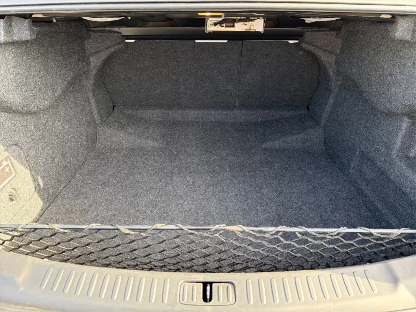 2014 Chevrolet Malibu 1LS (1G11B5SL3EF) with an ECOTEC 2.5L I-4 gasoline direct injection engine, 6-Speed Automatic transmission, located at 1230 East Main St, Xenia, OH, 45385, (937) 908-9800, 39.688026, -83.910172 - Discover the perfect blend of style, comfort, and performance with the 2014 Chevrolet Malibu 1LS, now available at Advantage Car and Credit in Xenia, OH! If you're seeking a dependable vehicle for your daily commute, weekend getaways, or family outings, this sedan is designed to meet your needs. Wit - Photo#12