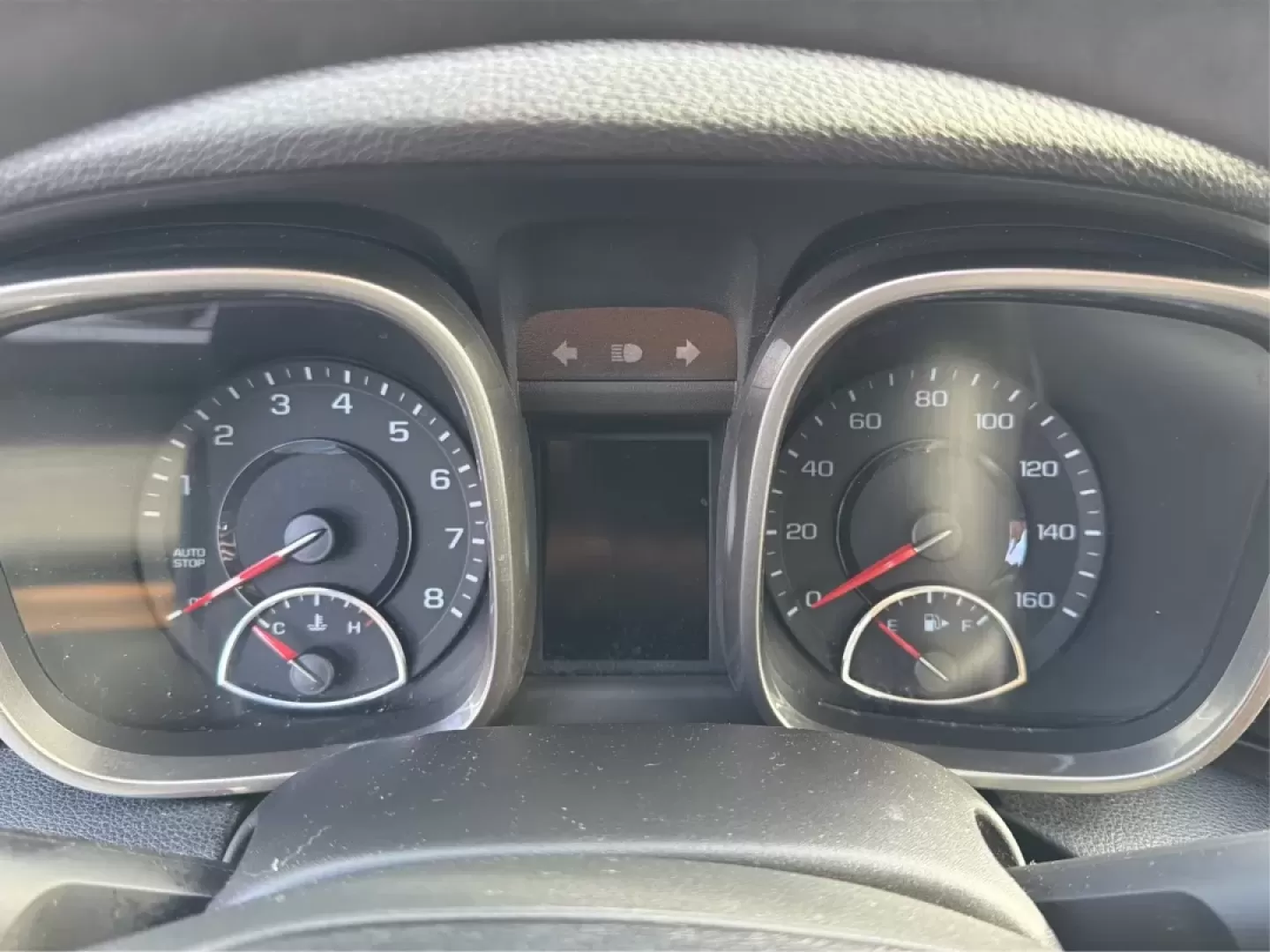 2014 Chevrolet Malibu 1LS (1G11B5SL3EF) with an ECOTEC 2.5L I-4 gasoline direct injection engine, 6-Speed Automatic transmission, located at 1230 East Main St, Xenia, OH, 45385, (937) 908-9800, 39.688026, -83.910172 - Discover the perfect blend of style, comfort, and performance with the 2014 Chevrolet Malibu 1LS, now available at Advantage Car and Credit in Xenia, OH! If you're seeking a dependable vehicle for your daily commute, weekend getaways, or family outings, this sedan is designed to meet your needs. Wit - Photo#15