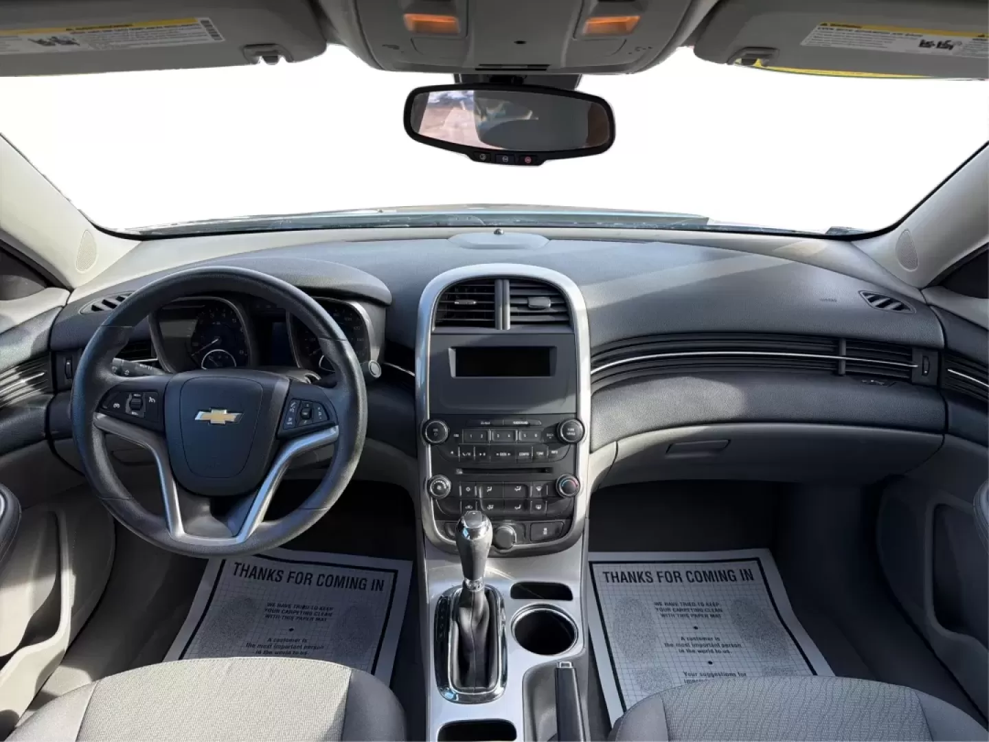 2014 Chevrolet Malibu 1LS (1G11B5SL3EF) with an ECOTEC 2.5L I-4 gasoline direct injection engine, 6-Speed Automatic transmission, located at 1230 East Main St, Xenia, OH, 45385, (937) 908-9800, 39.688026, -83.910172 - Discover the perfect blend of style, comfort, and performance with the 2014 Chevrolet Malibu 1LS, now available at Advantage Car and Credit in Xenia, OH! If you're seeking a dependable vehicle for your daily commute, weekend getaways, or family outings, this sedan is designed to meet your needs. Wit - Photo#20