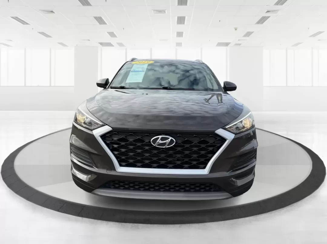 2019 Hyundai Tucson SEL (KM8J3CAL6KU) with an Theta 2.4L I-4 gasoline direct injection engine, located at 1184 Kauffman Ave, Fairborn, OH, 45324, (937) 908-9800, 39.807072, -84.030914 - **Adventure Awaits with the 2019 Hyundai Tucson SEL at Advantage Car and Credit - Fairborn!**<br /> <br /> Are you ready to elevate your lifestyle and explore the great outdoors? The 2019 Hyundai Tucson SEL is the perfect companion for both weekend adventures and everyday commutes. With its spacious - Photo#7