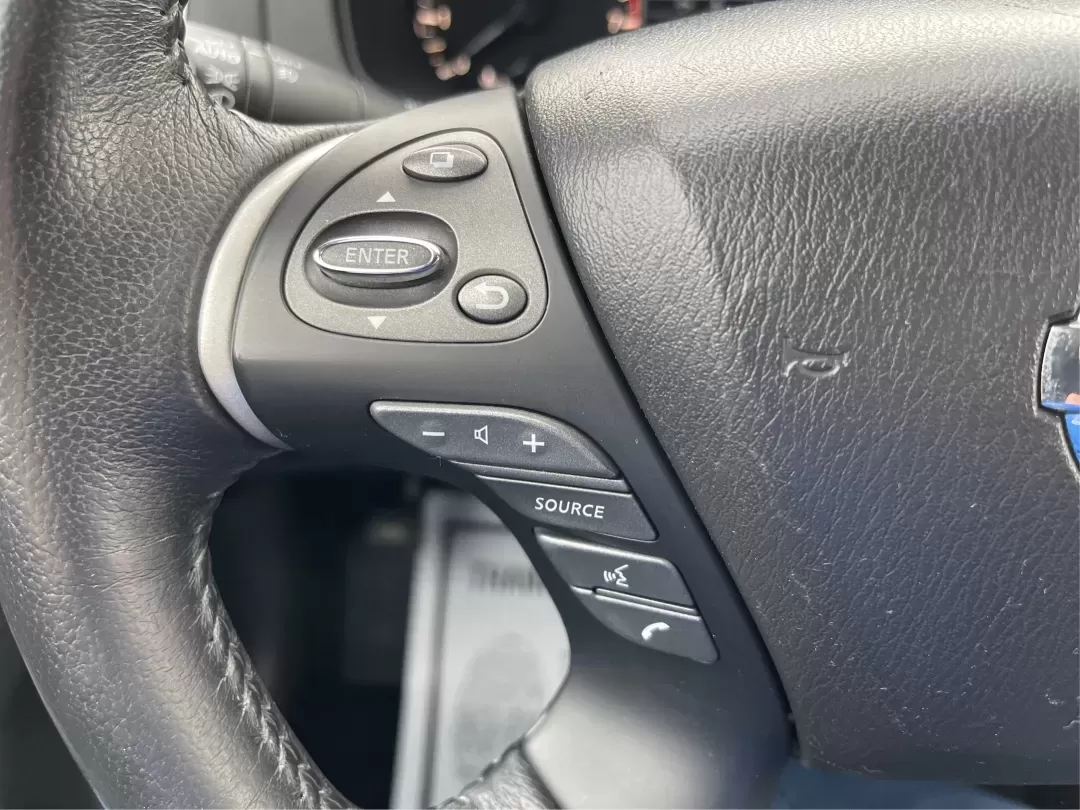 2019 Nissan Pathfinder SV (5N1DR2MMXKC) with an 3.5L V-6 gasoline direct injection engine, located at 1184 Kauffman Ave, Fairborn, OH, 45324, (937) 908-9800, 39.807072, -84.030914 - Unlock the adventure of your dreams with the 2019 Nissan Pathfinder SV, a versatile SUV that's perfect for growing families, weekend getaways, and long commutes alike. Imagine hitting the road with your loved ones, equipped with ample seating and storage, ready to explore the beautiful landscapes su - Photo#16