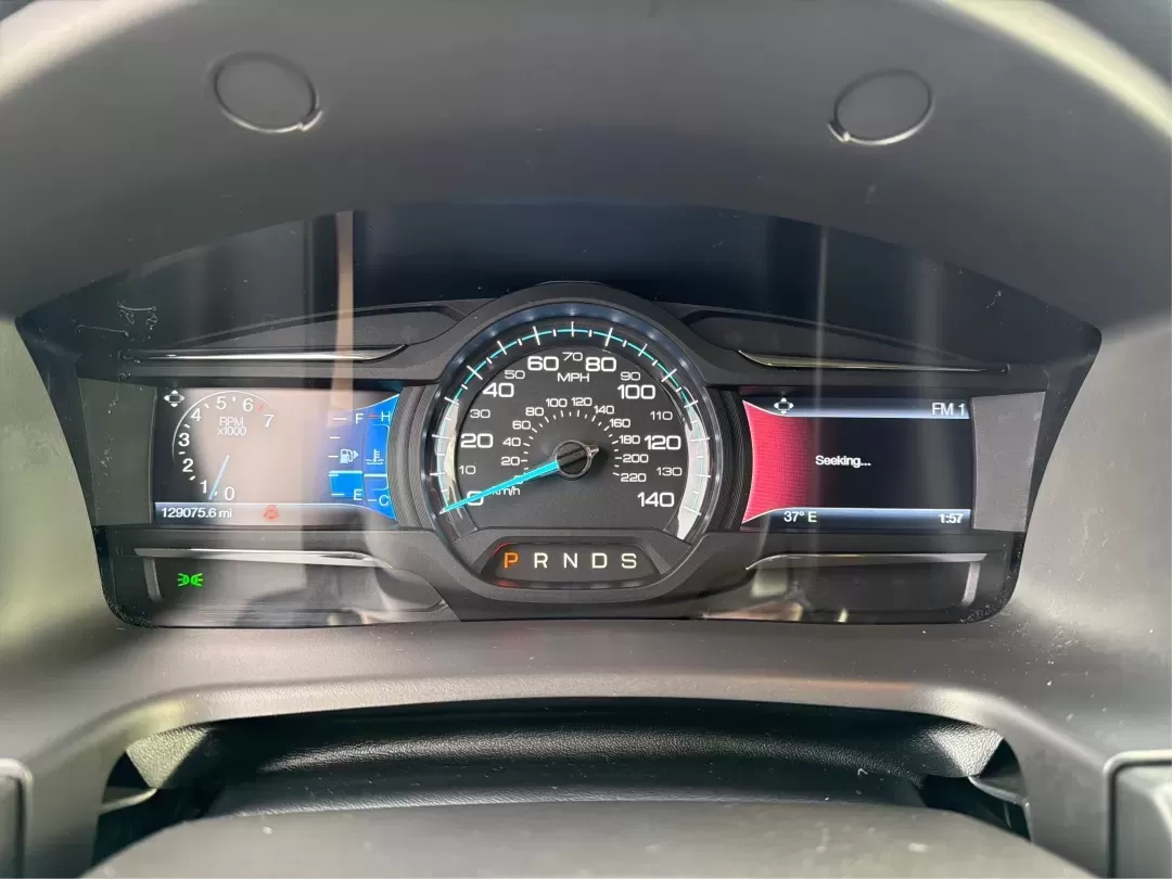 2014 Ford Flex Limited (2FMGK5D89EB) with an 3.5L V-6 DOHC engine, 6-Speed Automatic Overdrive transmission, located at 401 Woodman Dr, Riverside, OH, 45431, (937) 908-9800, 39.760899, -84.123421 - Are you ready to upgrade your lifestyle with a reliable vehicle that accommodates both family adventures and daily commutes? Look no further than this stunning 2014 Ford Flex Limited, available now at Advantage Car and Credit in Moraine, OH. With its spacious interior, versatile cargo capacity, and - Photo#15