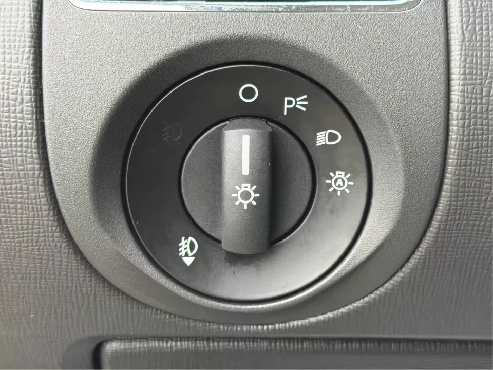 2014 Ford Flex Limited (2FMGK5D89EB) with an 3.5L V-6 DOHC engine, 6-Speed Automatic Overdrive transmission, located at 1230 East Main St, Xenia, OH, 45385, (937) 908-9800, 39.688026, -83.910172 - Are you ready to upgrade your lifestyle with a reliable vehicle that accommodates both family adventures and daily commutes? Look no further than this stunning 2014 Ford Flex Limited, available now at Advantage Car and Credit in Moraine, OH. With its spacious interior, versatile cargo capacity, and - Photo#17