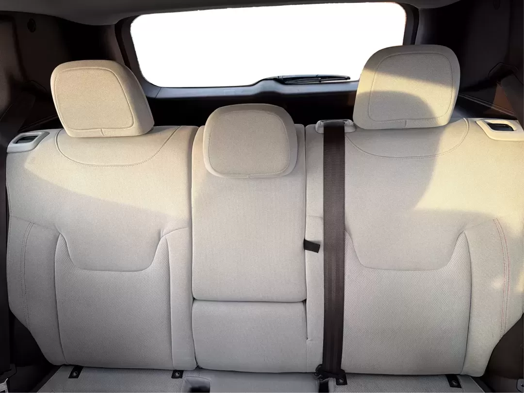 2017 Jeep Renegade Latitude 4x4 (ZACCJBBBXHP) with an Other engine, located at 4508 South Dixie Dr, Moraine, OH, 45439, (937) 908-9800, 39.689976, -84.218452 - **Adventure Awaits: Your 2017 Jeep Renegade Latitude 4x4 in Moraine, OH!**<br /> <br /> Are you ready to elevate your lifestyle and explore the open road? Whether you're a weekend warrior seeking new trails or a busy commuter navigating the urban landscape, our 2017 Jeep Renegade Latitude 4x4 is the - Photo#13