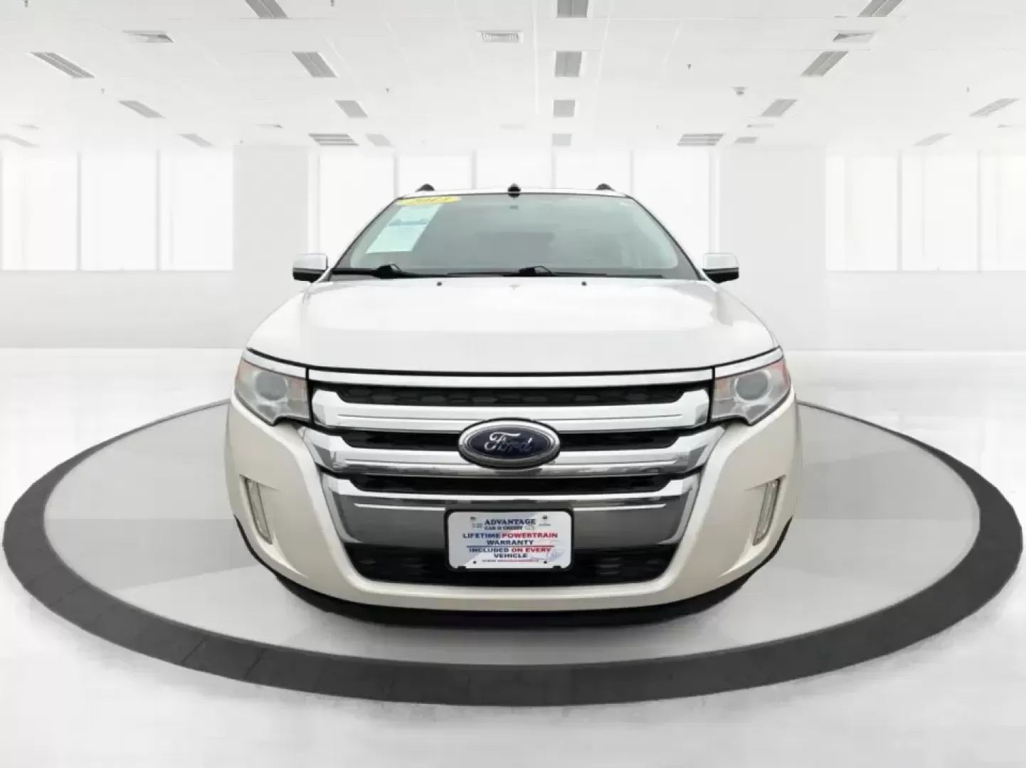 2013 Ford Edge Limited (2FMDK4KC5DB) with an 3.5L V-6 DOHC engine, 6-Speed Automatic transmission, located at 1951 S Dayton Lakeview Rd., New Carlisle, OH, 45344, (937) 908-9800, 39.890999, -84.050255 - ### Elevate Your Lifestyle with the 2013 Ford Edge Limited at Advantage Car and Credit in New Carlisle, OH!<br /> <br /> Are you ready to upgrade your family adventures, daily commutes, or weekend getaways? The 2013 Ford Edge Limited is here to transform your driving experience! With its sophisticat - Photo#7