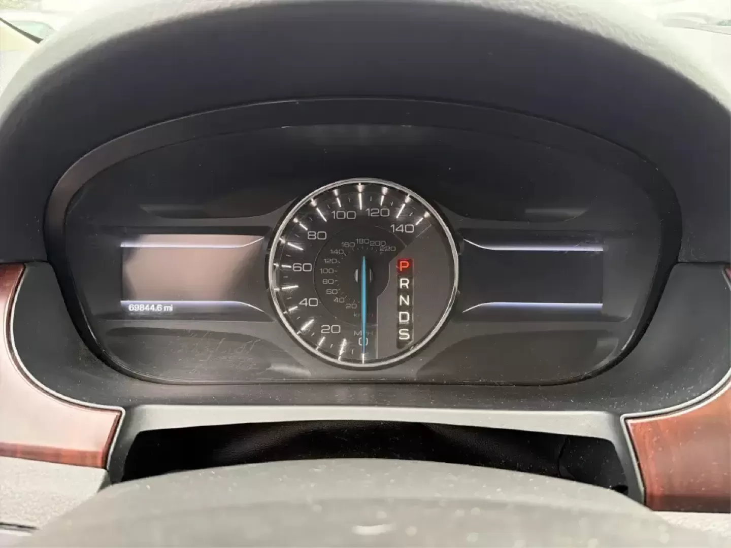 2013 Ford Edge Limited (2FMDK4KC5DB) with an 3.5L V-6 DOHC engine, 6-Speed Automatic transmission, located at 1951 S Dayton Lakeview Rd., New Carlisle, OH, 45344, (937) 908-9800, 39.890999, -84.050255 - ### Elevate Your Lifestyle with the 2013 Ford Edge Limited at Advantage Car and Credit in New Carlisle, OH!<br /> <br /> Are you ready to upgrade your family adventures, daily commutes, or weekend getaways? The 2013 Ford Edge Limited is here to transform your driving experience! With its sophisticat - Photo#15