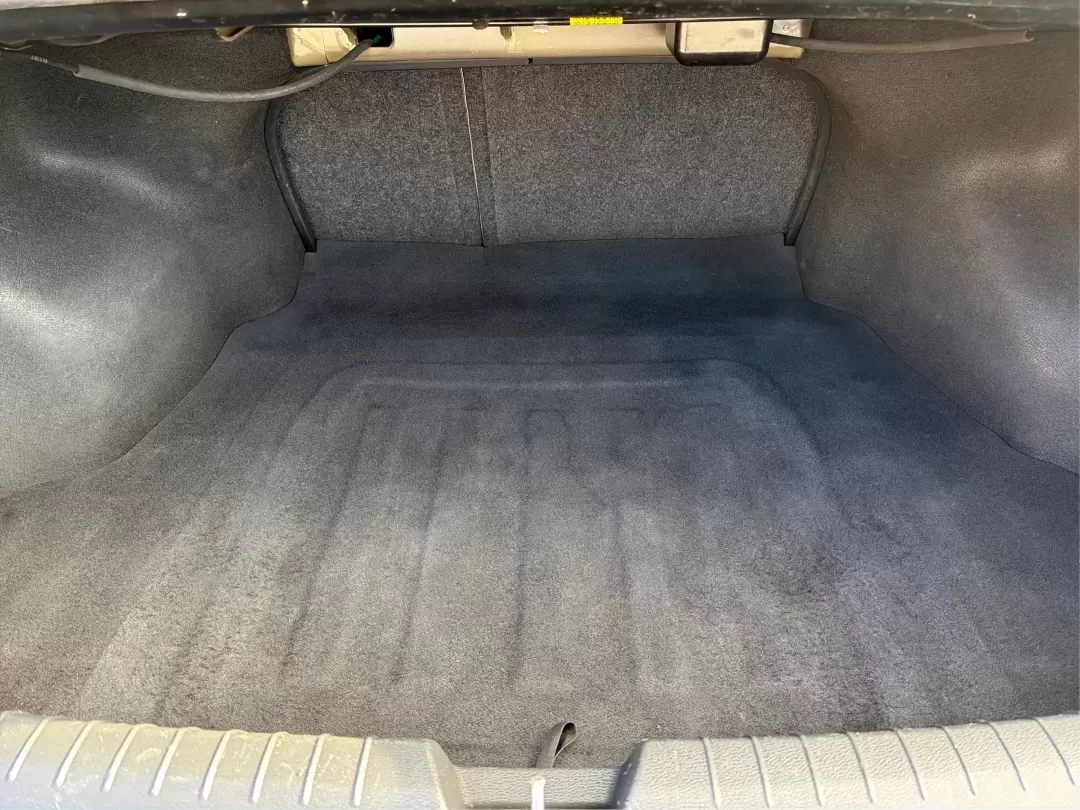 2017 Hyundai Sonata SE (5NPE24AF5HH) with an 2.4L I-4 gasoline direct injection engine, located at 1951 S Dayton Lakeview Rd., New Carlisle, OH, 45344, (937) 908-9800, 39.890999, -84.050255 - 2017 Hyundai Sonata SE - Photo#12