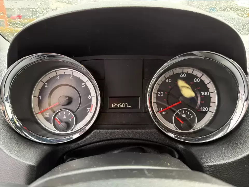 2017 Dodge Grand Caravan (2C4RDGCG2HR) with an Pentastar 3.6L V-6 DOHC engine, located at 8750 N County Rd 25A, Piqua, OH, 45356, (937) 908-9800, 40.164391, -84.232513 - Are you ready to elevate your family adventures or daily commutes with a vehicle that combines space, comfort, and reliability? Look no further than the 2017 Dodge Grand Caravan SXT, now available at Advantage Car and Credit in New Carlisle, OH. This versatile passenger van is perfect for growing fa - Photo#15