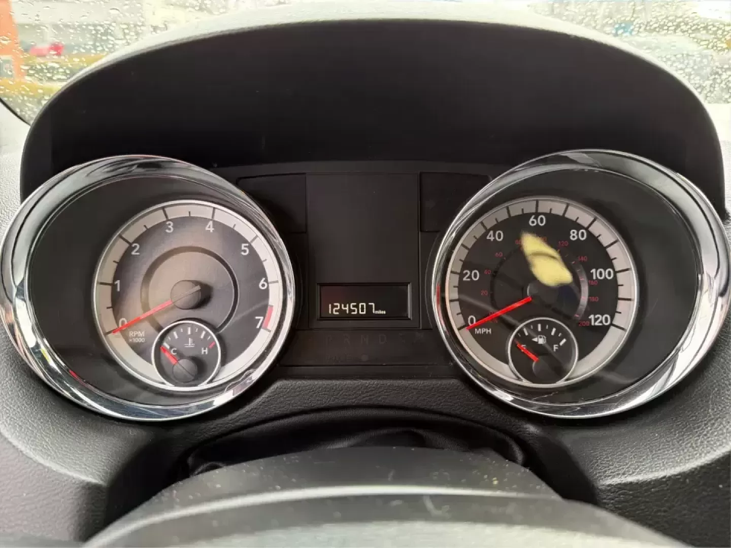 2017 Dodge Grand Caravan SXT (2C4RDGCG2HR) with an Pentastar 3.6L V-6 DOHC engine, 6A transmission, located at 1230 East Main St, Xenia, OH, 45385, (937) 908-9800, 39.688026, -83.910172 - Are you ready to elevate your family adventures or daily commutes with a vehicle that combines space, comfort, and reliability? Look no further than the 2017 Dodge Grand Caravan SXT, now available at Advantage Car and Credit in New Carlisle, OH. This versatile passenger van is perfect for growing fa - Photo#15