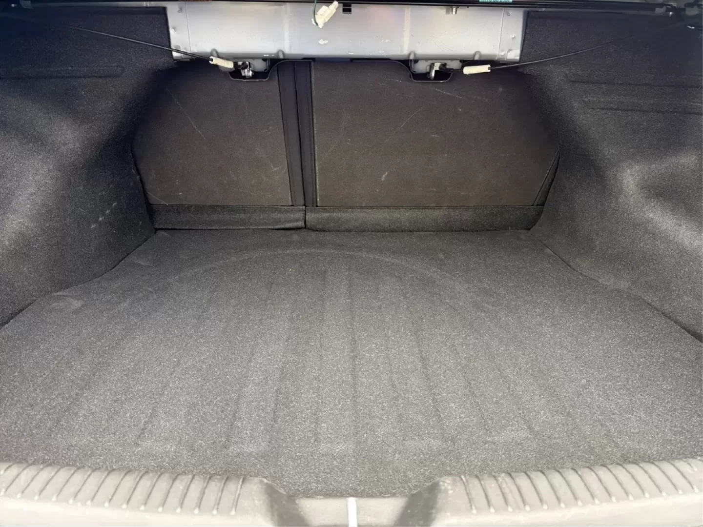 2016 Hyundai Elantra SE (KMHDH4AE9GU) with an Nu 1.8L I-4 DOHC engine, located at 1951 S Dayton Lakeview Rd., New Carlisle, OH, 45344, (937) 908-9800, 39.890999, -84.050255 - ### Discover Your Perfect Ride: 2016 Hyundai Elantra SE at Advantage Car and Credit in New Carlisle, OH<br /> <br /> If you're seeking a dependable vehicle for your daily commute or a stylish sedan for weekend outings, look no further than this stunning 2016 Hyundai Elantra SE, available now at Adva - Photo#12