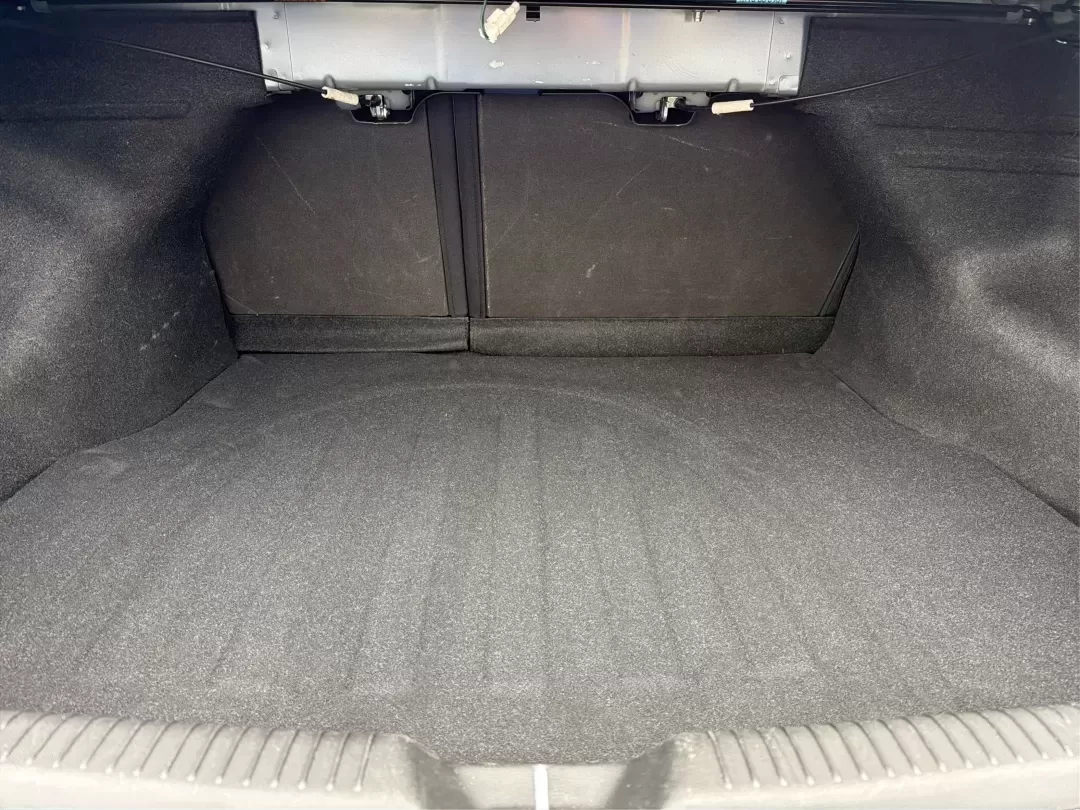 2016 Hyundai Elantra SE (KMHDH4AE9GU) with an Nu 1.8L I-4 DOHC engine, located at 1951 S Dayton Lakeview Rd., New Carlisle, OH, 45344, (937) 908-9800, 39.890999, -84.050255 - 2016 Hyundai Elantra SE - Photo#12