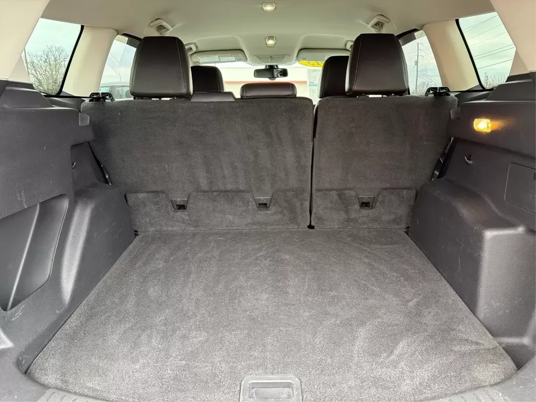 2013 Ford Escape SEL (1FMCU9H99DU) with an Other engine, located at 401 Woodman Dr, Riverside, OH, 45431, (937) 908-9800, 39.760899, -84.123421 - 2013 Ford Escape SEL - Photo#12