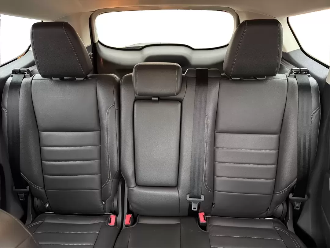 2013 Ford Escape SEL (1FMCU9H99DU) with an Other engine, located at 401 Woodman Dr, Riverside, OH, 45431, (937) 908-9800, 39.760899, -84.123421 - 2013 Ford Escape SEL - Photo#14