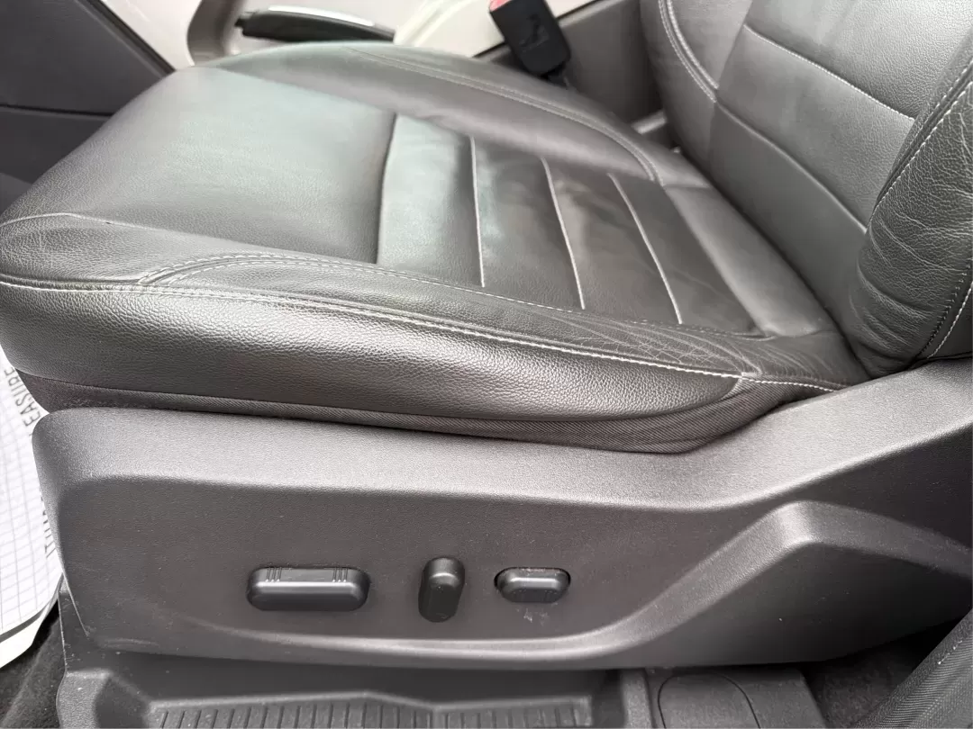 2013 Ford Escape SEL (1FMCU9H99DU) with an Other engine, located at 401 Woodman Dr, Riverside, OH, 45431, (937) 908-9800, 39.760899, -84.123421 - 2013 Ford Escape SEL - Photo#18