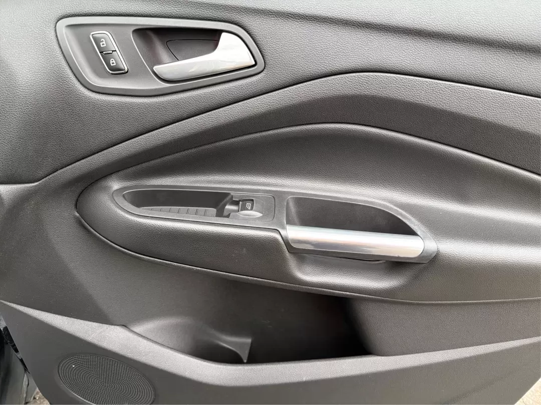 2013 Ford Escape SEL (1FMCU9H99DU) with an Other engine, located at 401 Woodman Dr, Riverside, OH, 45431, (937) 908-9800, 39.760899, -84.123421 - 2013 Ford Escape SEL - Photo#20