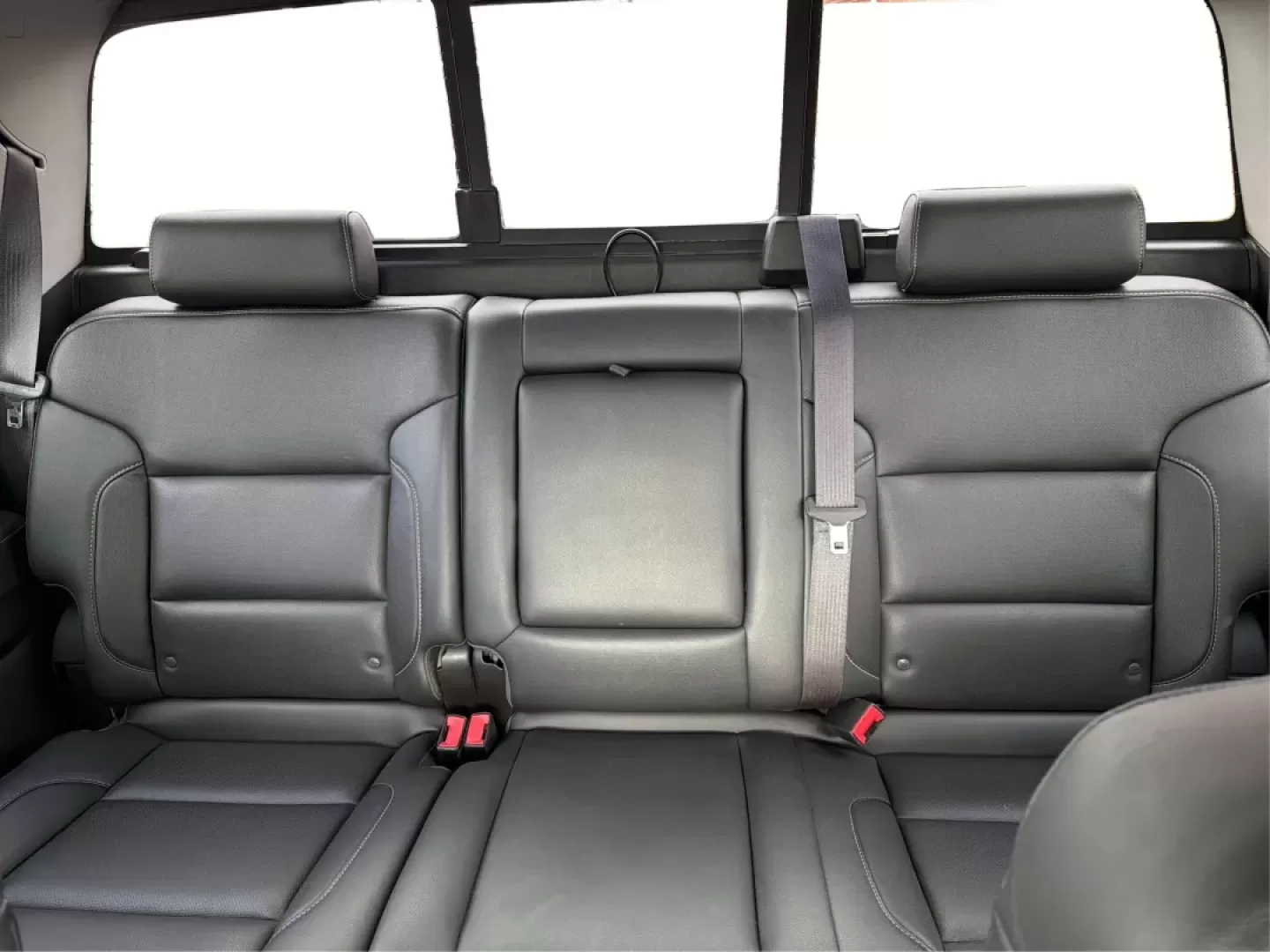 2017 GMC Sierra 1500 SLT (3GTU2NEC8HG) with an EcoTec3 6.2L V-8 gasoline direct injection engine, located at 880 E. National Road, Vandalia, OH, 45377, (937) 908-9800, 39.891918, -84.183594 - **Discover the Perfect Blend of Power and Comfort with the 2017 GMC Sierra 1500 SLT**<br /> <br /> Are you searching for a versatile vehicle that can handle everything from family road trips to weekend adventures? Look no further than the 2017 GMC Sierra 1500 SLT, now available at Advantage Car and - Photo#13