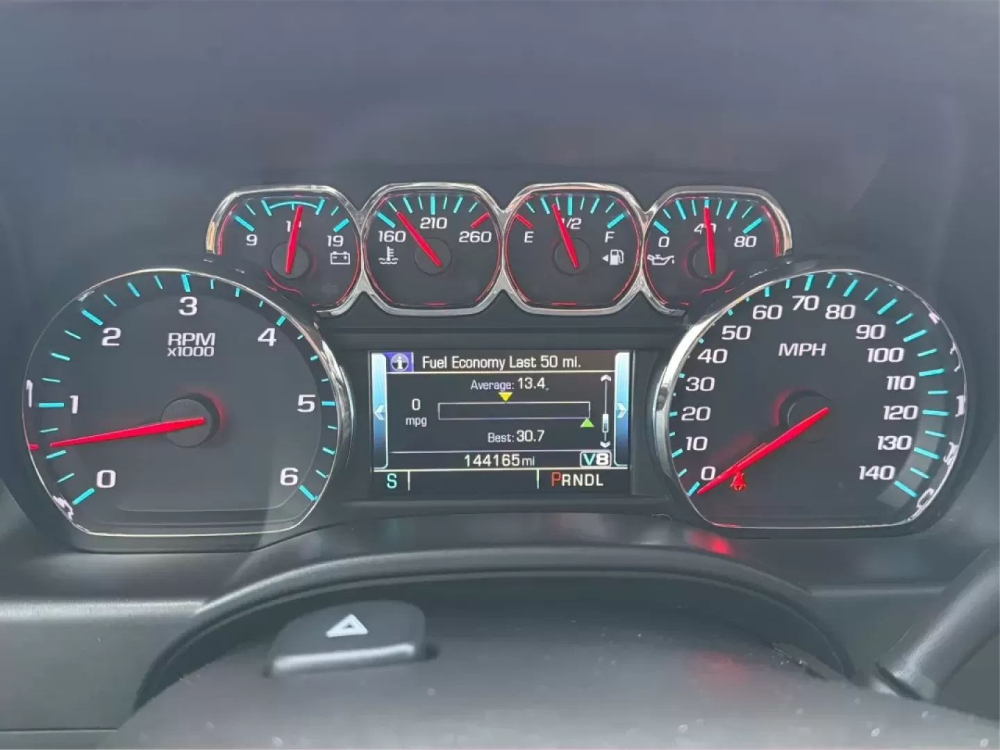 2017 GMC Sierra 1500 SLT (3GTU2NEC8HG) with an EcoTec3 6.2L V-8 gasoline direct injection engine, located at 880 E. National Road, Vandalia, OH, 45377, (937) 908-9800, 39.891918, -84.183594 - **Discover the Perfect Blend of Power and Comfort with the 2017 GMC Sierra 1500 SLT**<br /> <br /> Are you searching for a versatile vehicle that can handle everything from family road trips to weekend adventures? Look no further than the 2017 GMC Sierra 1500 SLT, now available at Advantage Car and - Photo#14