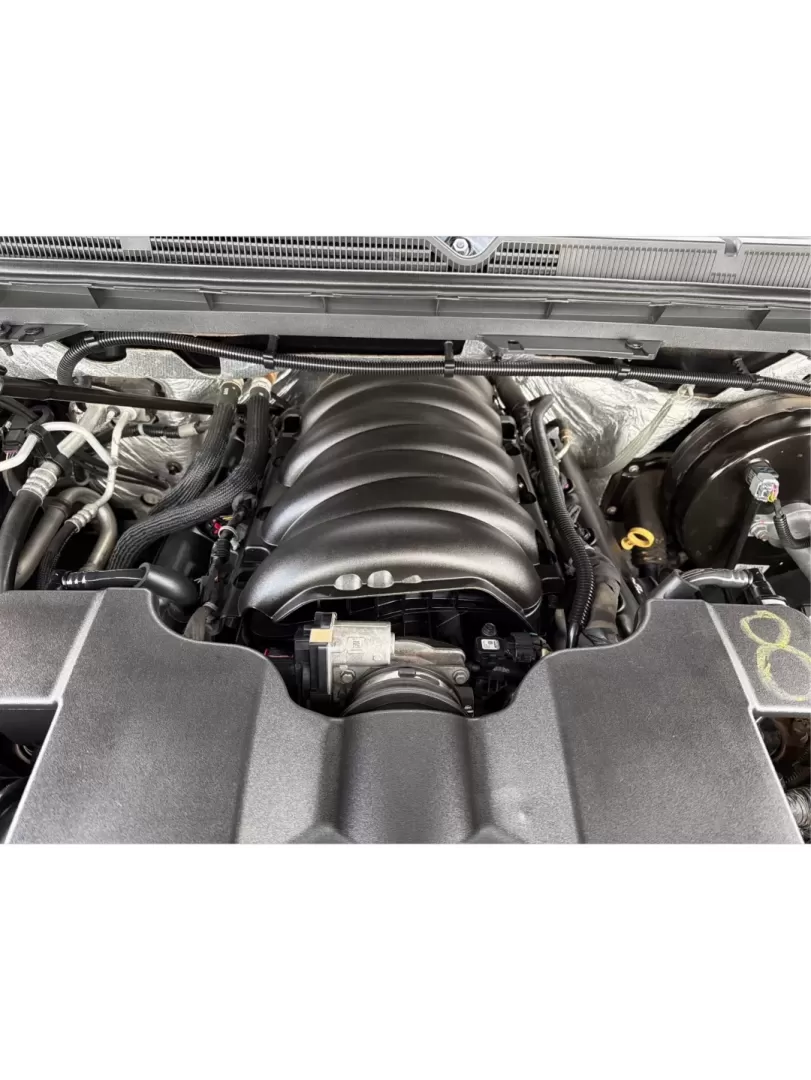 2017 GMC Sierra 1500 SLT (3GTU2NEC8HG) with an EcoTec3 6.2L V-8 gasoline direct injection engine, located at 880 E. National Road, Vandalia, OH, 45377, (937) 908-9800, 39.891918, -84.183594 - **Discover the Perfect Blend of Power and Comfort with the 2017 GMC Sierra 1500 SLT**<br /> <br /> Are you searching for a versatile vehicle that can handle everything from family road trips to weekend adventures? Look no further than the 2017 GMC Sierra 1500 SLT, now available at Advantage Car and - Photo#11