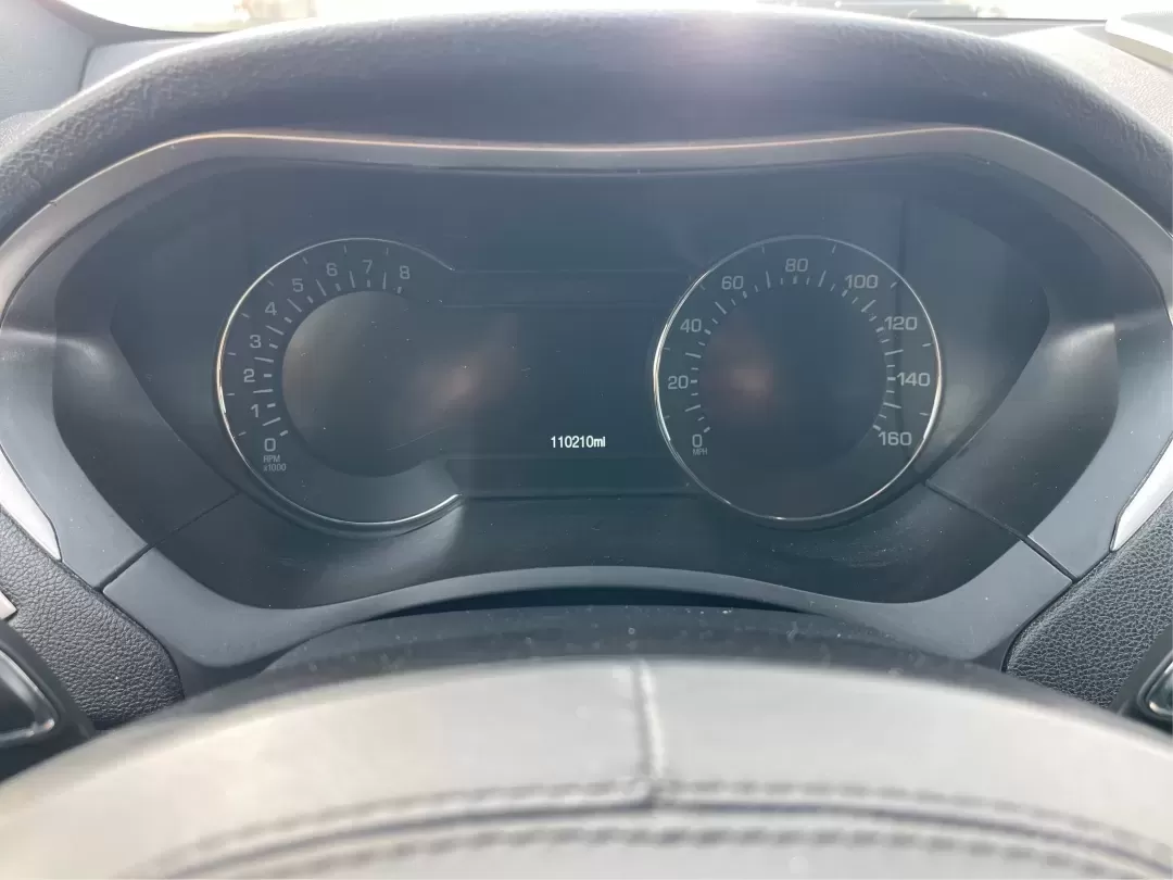 2017 Lincoln MKZ Reserve (3LN6L5FC1HR) with an Other engine, located at 8750 N County Rd 25A, Piqua, OH, 45356, (937) 908-9800, 40.164391, -84.232513 - Are you ready to elevate your daily commute or weekend getaways? Look no further than this stunning 2017 Lincoln MKZ Reserve, the perfect sedan for those who appreciate luxury and performance. At Advantage Car and Credit - Piqua, located at 8750 N County Rd 25A in Piqua, OH 45356, we offer flexible - Photo#15