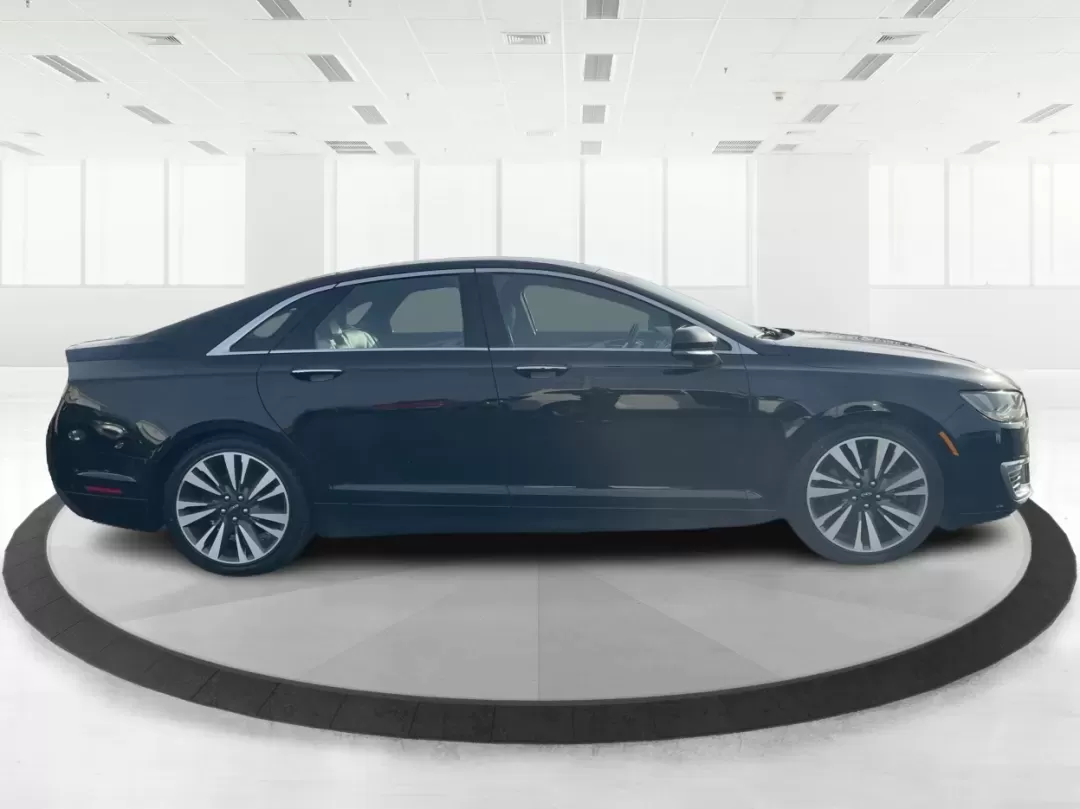 2017 Lincoln MKZ Reserve (3LN6L5FC1HR) with an Other engine, located at 1230 East Main St, Xenia, OH, 45385, (937) 908-9800, 39.688026, -83.910172 - Are you ready to elevate your daily commute or weekend getaways? Look no further than this stunning 2017 Lincoln MKZ Reserve, the perfect sedan for those who appreciate luxury and performance. At Advantage Car and Credit - Piqua, located at 8750 N County Rd 25A in Piqua, OH 45356, we offer flexible - Photo#1