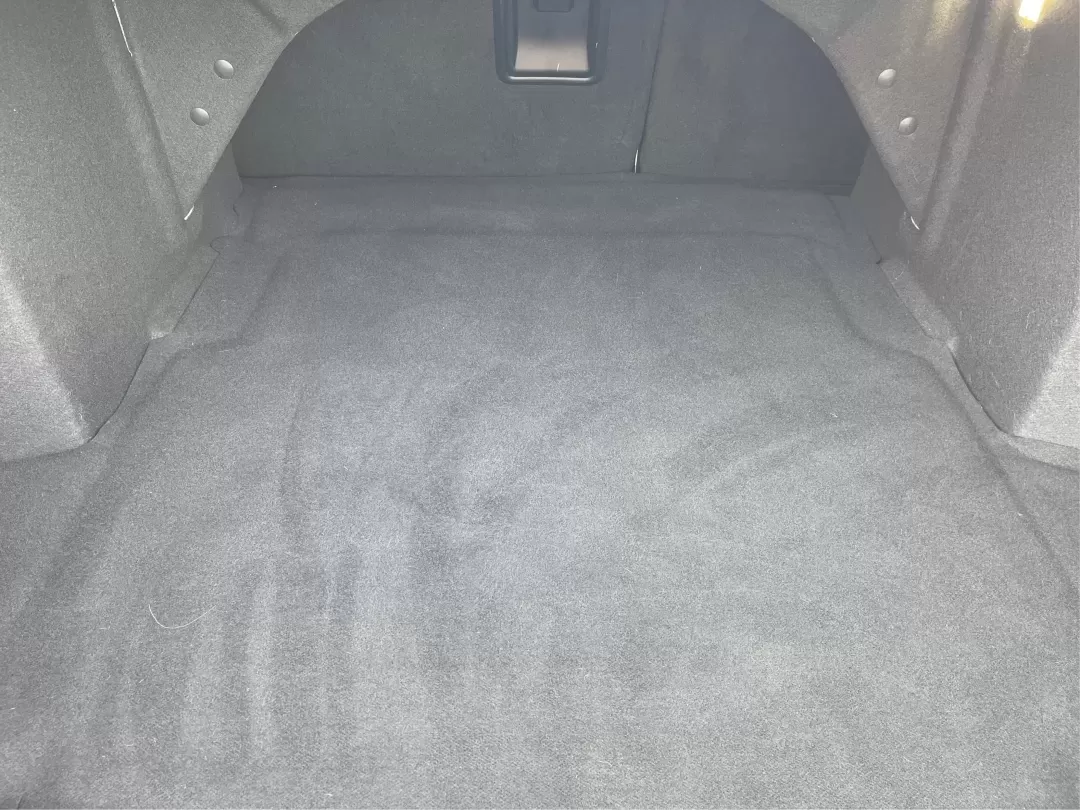 2017 Lincoln MKZ Reserve (3LN6L5FC1HR) with an Other engine, located at 1230 East Main St, Xenia, OH, 45385, (937) 908-9800, 39.688026, -83.910172 - Are you ready to elevate your daily commute or weekend getaways? Look no further than this stunning 2017 Lincoln MKZ Reserve, the perfect sedan for those who appreciate luxury and performance. At Advantage Car and Credit - Piqua, located at 8750 N County Rd 25A in Piqua, OH 45356, we offer flexible - Photo#12