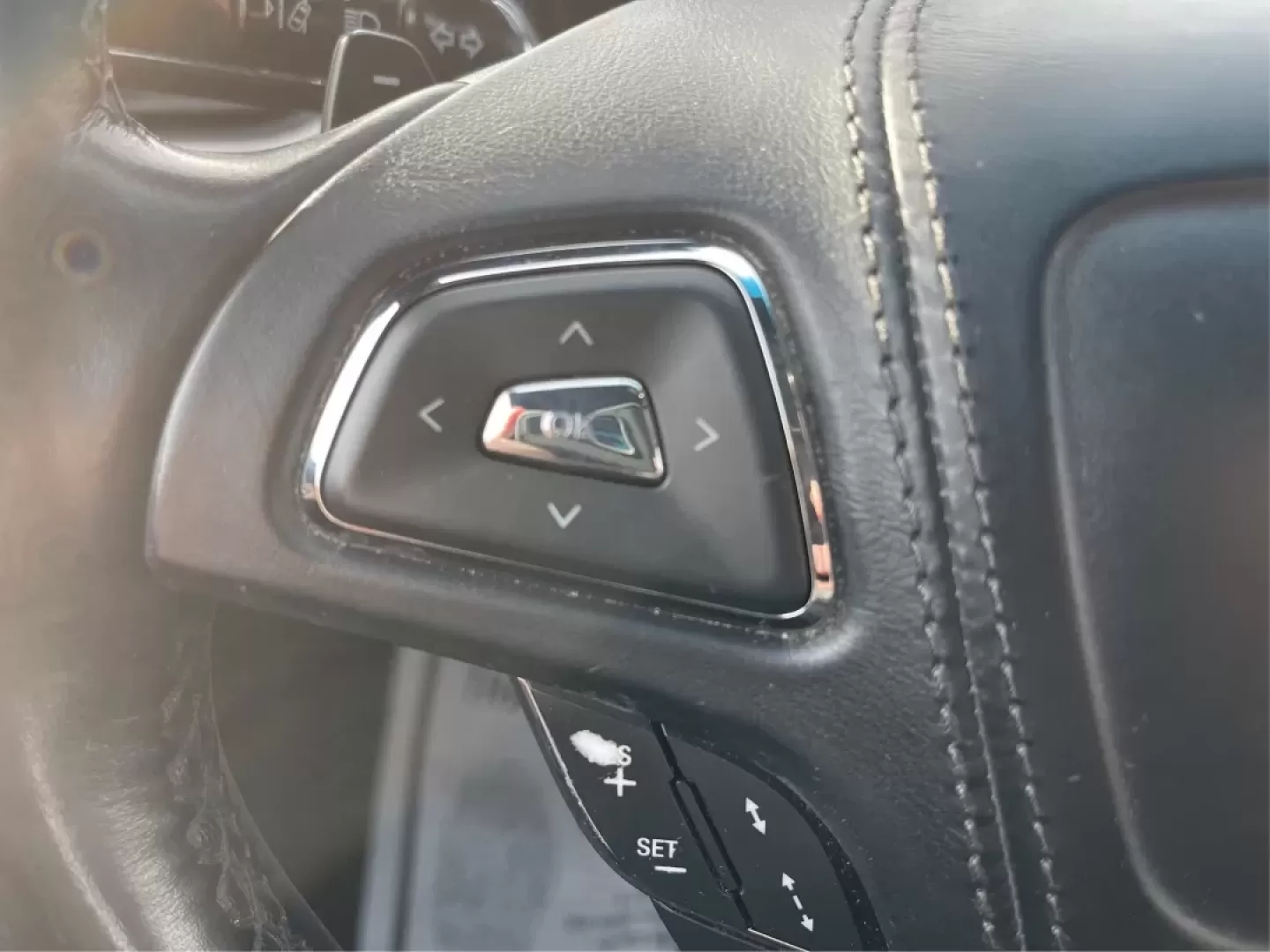 2017 Lincoln MKZ Reserve (3LN6L5FC1HR) with an 3.7L V6 DOHC 24V engine, 6A transmission, located at 1230 East Main St, Xenia, OH, 45385, (937) 908-9800, 39.688026, -83.910172 - Are you ready to elevate your daily commute or weekend getaways? Look no further than this stunning 2017 Lincoln MKZ Reserve, the perfect sedan for those who appreciate luxury and performance. At Advantage Car and Credit - Piqua, located at 8750 N County Rd 25A in Piqua, OH 45356, we offer flexible - Photo#16