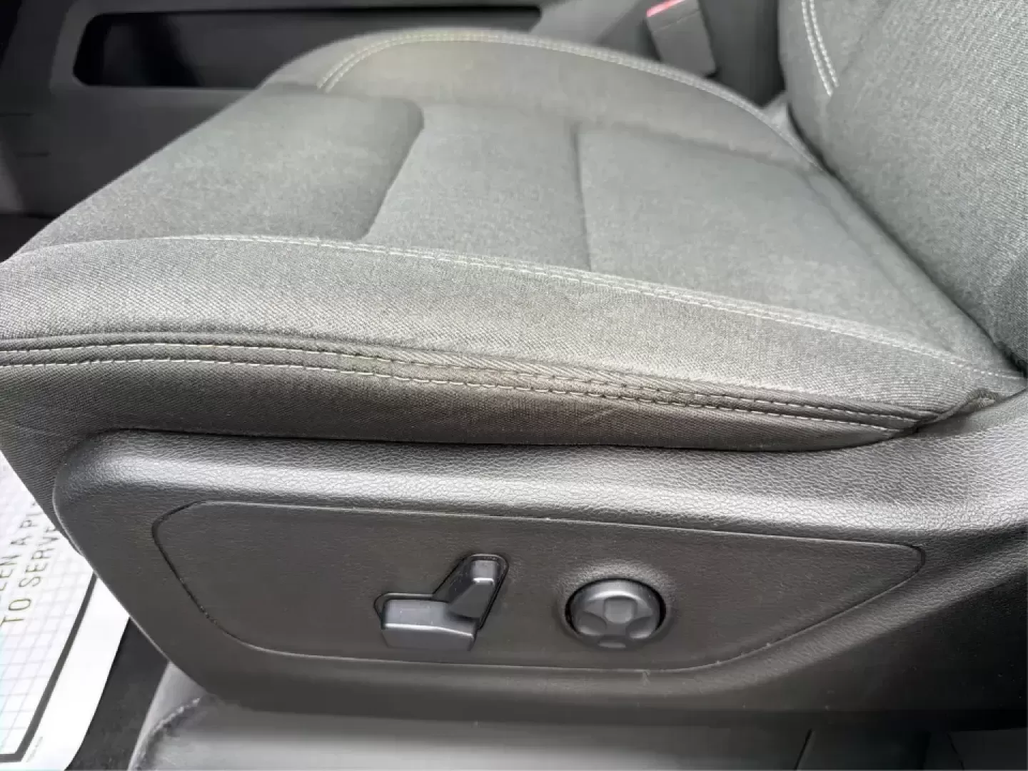 2019 Ram 1500 Big Horn/Lone Star Crew Cab 4x4 5'7 Box (1C6SRFFT9KN) with an 5.7L V8 OHV 16V engine, 8A transmission, located at 880 E. National Road, Vandalia, OH, 45377, (937) 908-9800, 39.891918, -84.183594 - **Unleash Your Adventure with This 2019 Ram 1500 Big Horn/Lone Star Crew Cab in Patriot Blue Pearlcoat!**<br /> <br /> Are you ready to elevate your lifestyle with a truck that can handle both your daily commute and weekend adventures? This 2019 Ram 1500 Big Horn/Lone Star Crew Cab is the perfect co - Photo#17