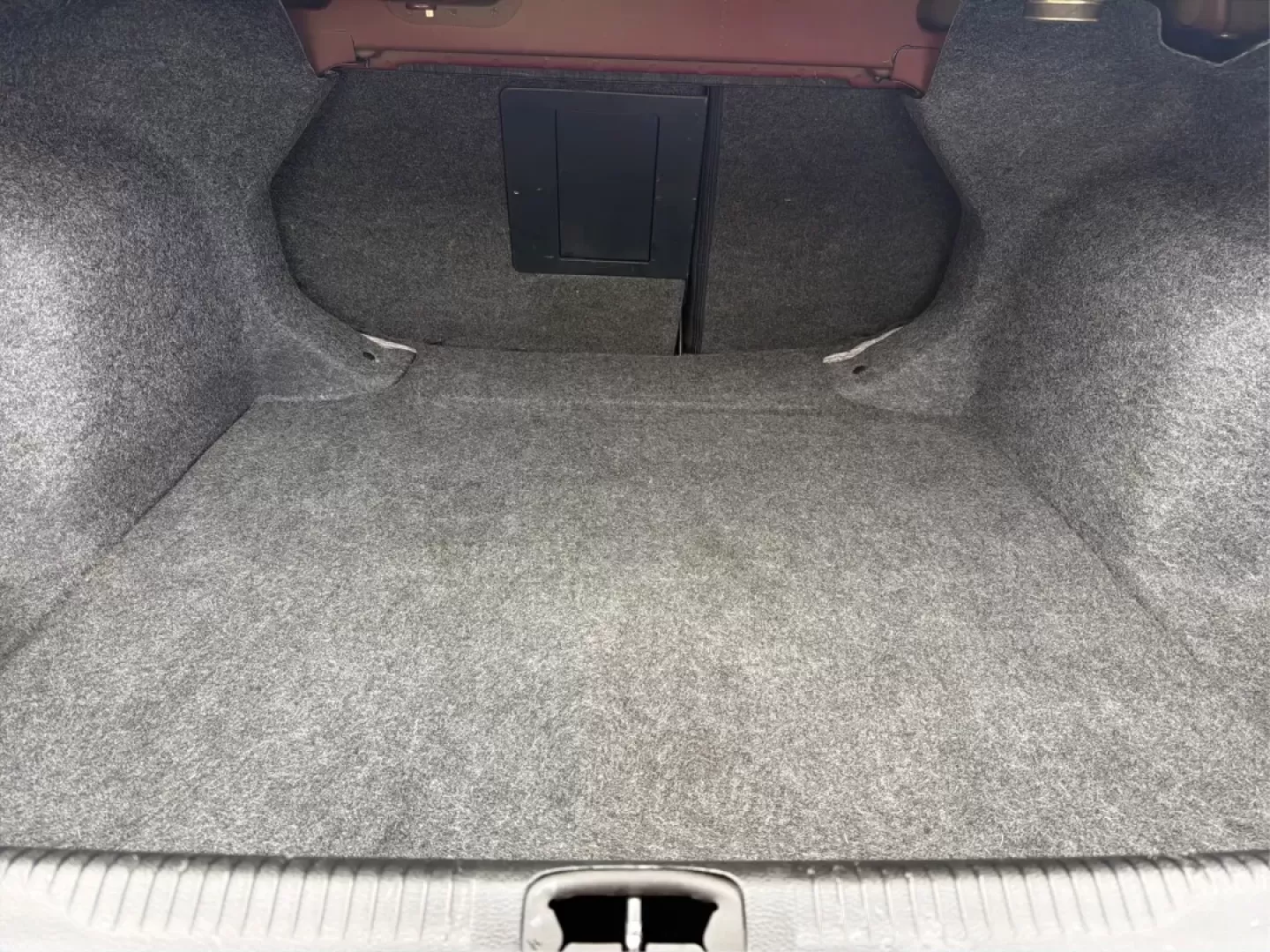 2015 Chrysler 200 Limited (1C3CCCAB7FN) with an Other engine, located at 1099 N County Rd 25A , Troy, OH, 45373, (937) 908-9800, 40.057079, -84.212883 - **Discover the Perfect Blend of Style and Comfort with the 2015 Chrysler 200 at Advantage Car and Credit - Troy!**<br /> <br /> Are you seeking a dependable sedan that can comfortably handle your daily commute while also adapting to weekend adventures? Look no further than this stunning 2015 Chrysle - Photo#12