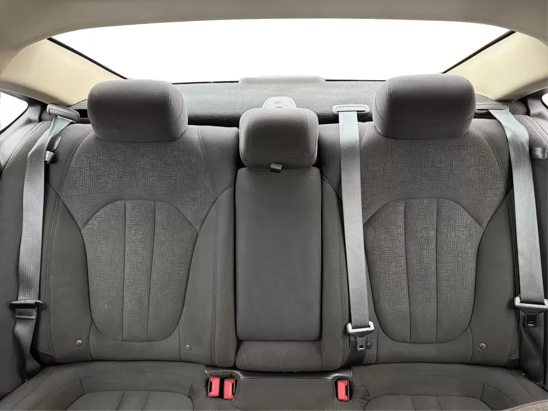 2015 Chrysler 200 Limited (1C3CCCAB7FN) with an Other engine, located at 1099 N County Rd 25A , Troy, OH, 45373, (937) 908-9800, 40.057079, -84.212883 - **Discover the Perfect Blend of Style and Comfort with the 2015 Chrysler 200 at Advantage Car and Credit - Troy!**<br /> <br /> Are you seeking a dependable sedan that can comfortably handle your daily commute while also adapting to weekend adventures? Look no further than this stunning 2015 Chrysle - Photo#13