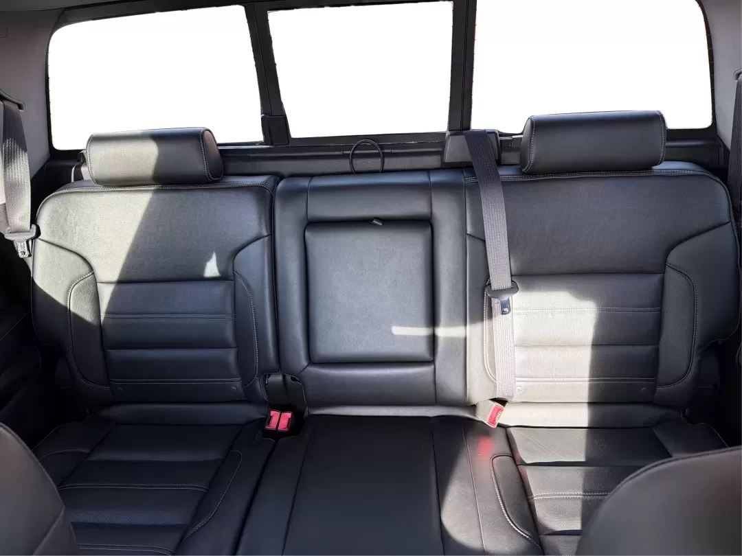 2016 GMC Sierra 1500 Denali (3GTU2PEJ4GG) with an Other engine, located at 8750 N County Rd 25A, Piqua, OH, 45356, (937) 908-9800, 40.164391, -84.232513 - **Unleash Your Adventures with the 2016 GMC Sierra 1500 Denali Your Perfect Partner for Every Journey!**<br /> <br /> Are you ready to elevate your lifestyle and embark on new adventures? Whether you're hauling gear for a weekend getaway, navigating your daily commute, or transporting your growing - Photo#13