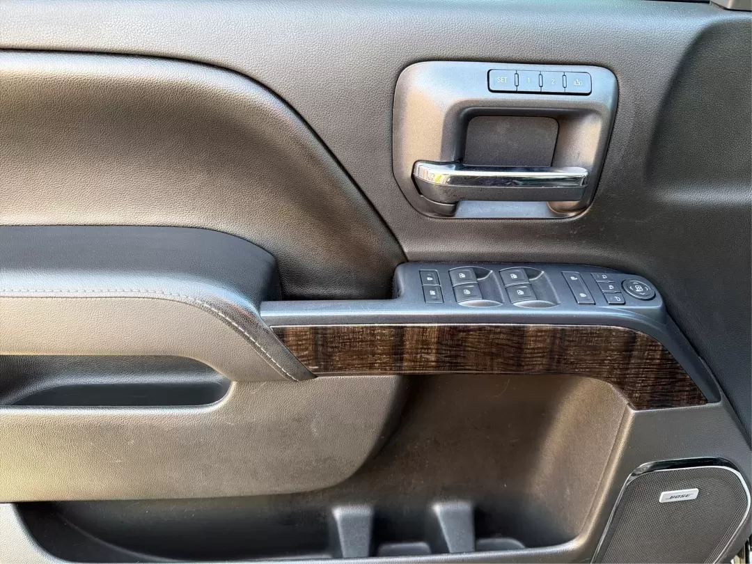 2016 GMC Sierra 1500 Denali (3GTU2PEJ4GG) with an Other engine, located at 8750 N County Rd 25A, Piqua, OH, 45356, (937) 908-9800, 40.164391, -84.232513 - **Unleash Your Adventures with the 2016 GMC Sierra 1500 Denali Your Perfect Partner for Every Journey!**<br /> <br /> Are you ready to elevate your lifestyle and embark on new adventures? Whether you're hauling gear for a weekend getaway, navigating your daily commute, or transporting your growing - Photo#18