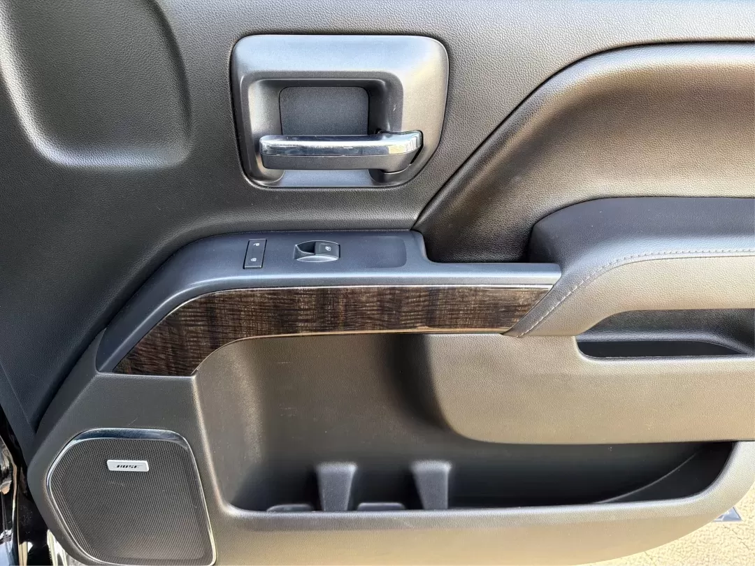 2016 GMC Sierra 1500 Denali (3GTU2PEJ4GG) with an Other engine, located at 8750 N County Rd 25A, Piqua, OH, 45356, (937) 908-9800, 40.164391, -84.232513 - **Unleash Your Adventures with the 2016 GMC Sierra 1500 Denali Your Perfect Partner for Every Journey!**<br /> <br /> Are you ready to elevate your lifestyle and embark on new adventures? Whether you're hauling gear for a weekend getaway, navigating your daily commute, or transporting your growing - Photo#19