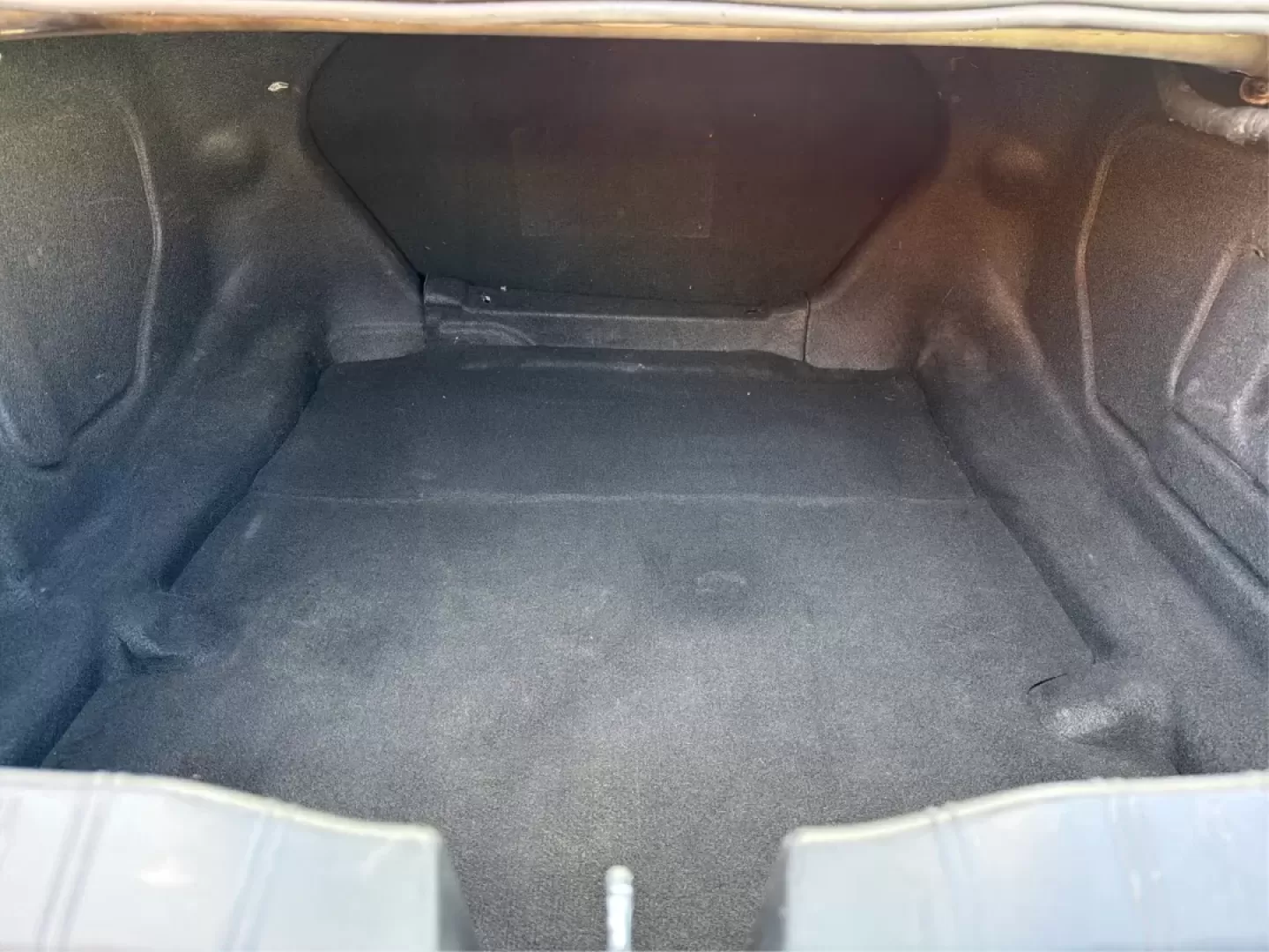 2019 Chevrolet Camaro (1G1FB1RS8K0) with an Other engine, located at 1230 East Main St, Xenia, OH, 45385, (937) 908-9800, 39.688026, -83.910172 - **Unleash Your Inner Adventurer with the 2019 Chevrolet Camaro 1LT at Advantage Car and Credit - Piqua!**<br /> <br /> Are you ready to take your driving experience to the next level? Whether you're seeking the thrill of the open road on weekends or need a stylish and reliable coupe for your daily c - Photo#11