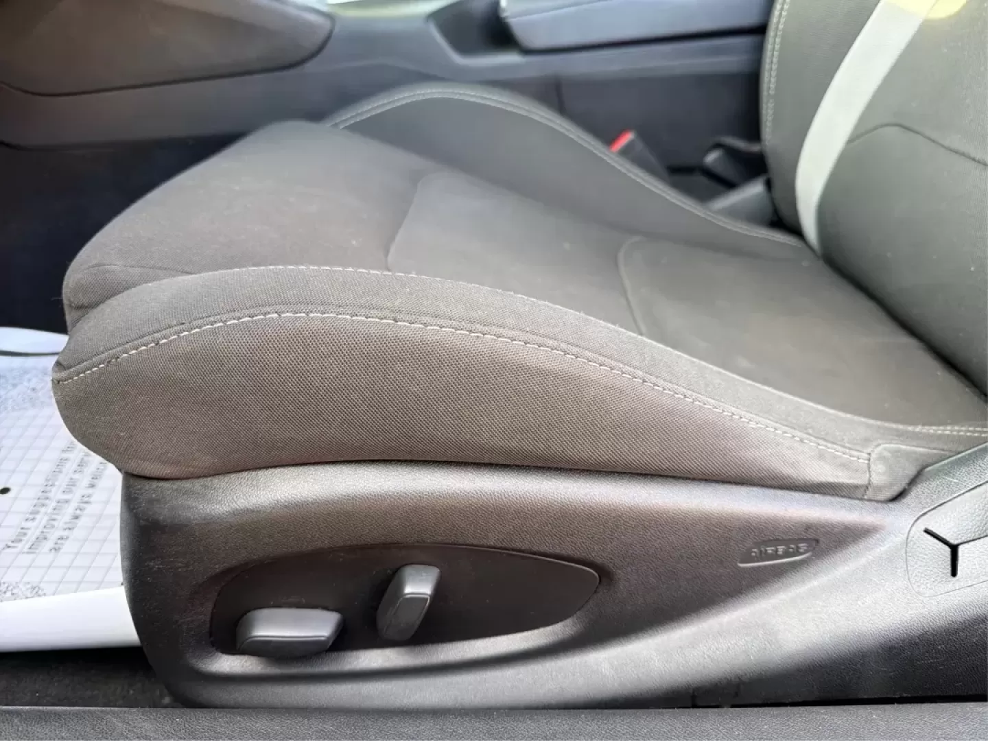 2019 Chevrolet Camaro (1G1FB1RS8K0) with an Other engine, located at 1230 East Main St, Xenia, OH, 45385, (937) 908-9800, 39.688026, -83.910172 - **Unleash Your Inner Adventurer with the 2019 Chevrolet Camaro 1LT at Advantage Car and Credit - Piqua!**<br /> <br /> Are you ready to take your driving experience to the next level? Whether you're seeking the thrill of the open road on weekends or need a stylish and reliable coupe for your daily c - Photo#15