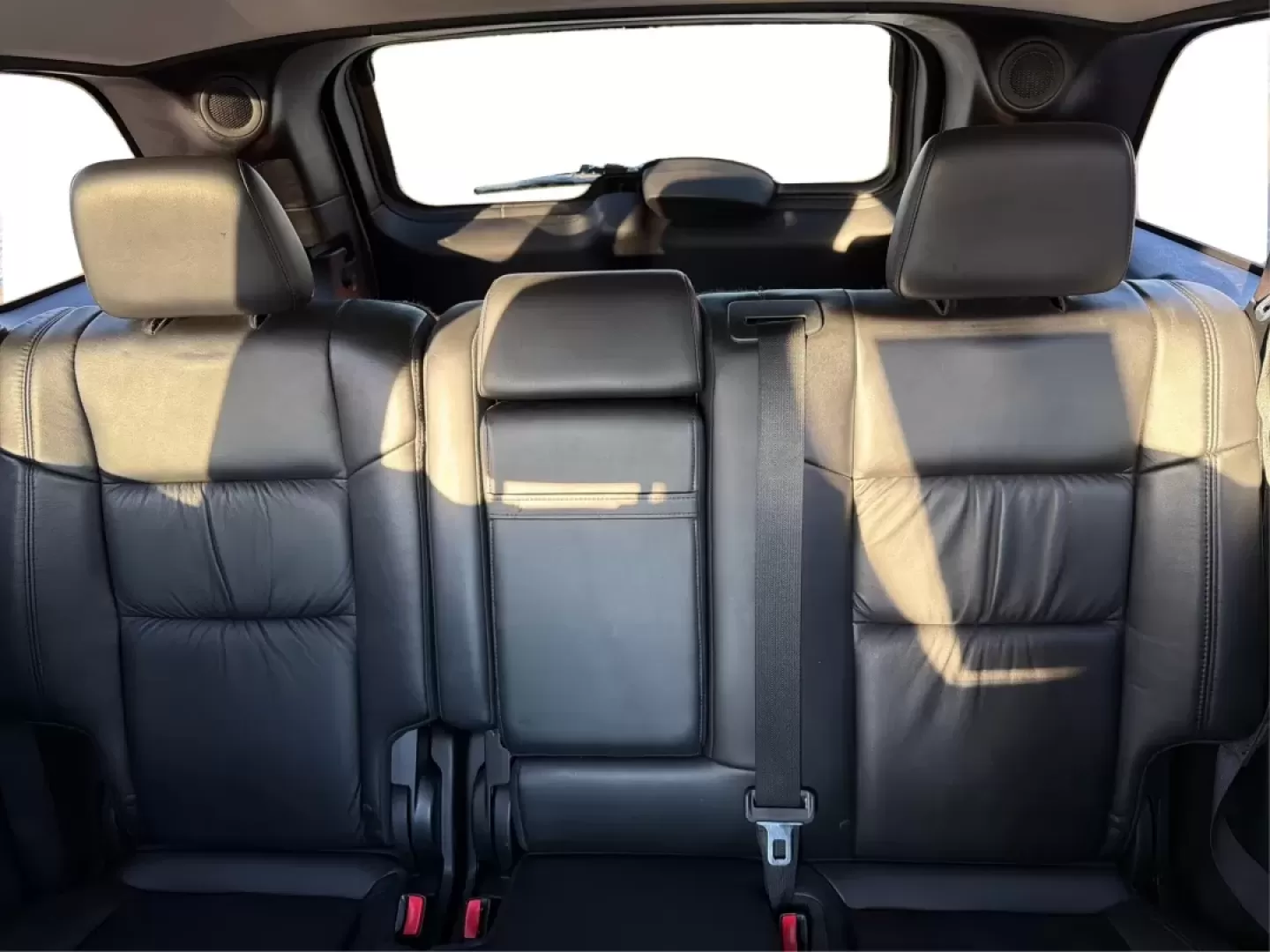 2011 Jeep Grand Cherokee Limited (1J4RR5GG7BC) with an Other engine, located at 1951 S Dayton Lakeview Rd., New Carlisle, OH, 45344, (937) 908-9800, 39.890999, -84.050255 - **Experience the Ultimate Adventure with This 2011 Jeep Grand Cherokee Limited!**<br /> <br /> Are you ready to elevate your weekend adventures and daily commutes? The 2011 Jeep Grand Cherokee Limited is designed for those who crave both versatility and luxury, making it the perfect choice for famil - Photo#14