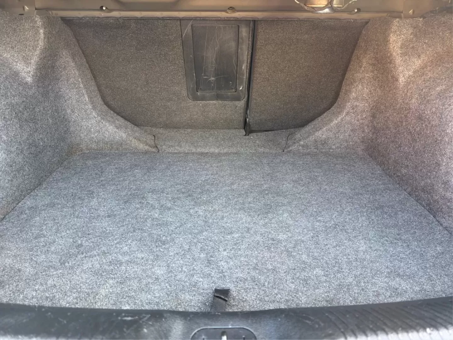 2015 Dodge Dart GT (1C3CDFEB4FD) with an MultiAir 2.4L I-4 variable valve control engine, located at 8750 N County Rd 25A, Piqua, OH, 45356, (937) 908-9800, 40.164391, -84.232513 - Are you in the market for a reliable vehicle that balances style, performance, and practicality? Look no further than the stunning 2015 Dodge Dart GT, available now at Advantage Car and Credit in New Carlisle, OH. This sedan is perfect for anyone seeking a vehicle that can handle daily commutes, fam - Photo#12