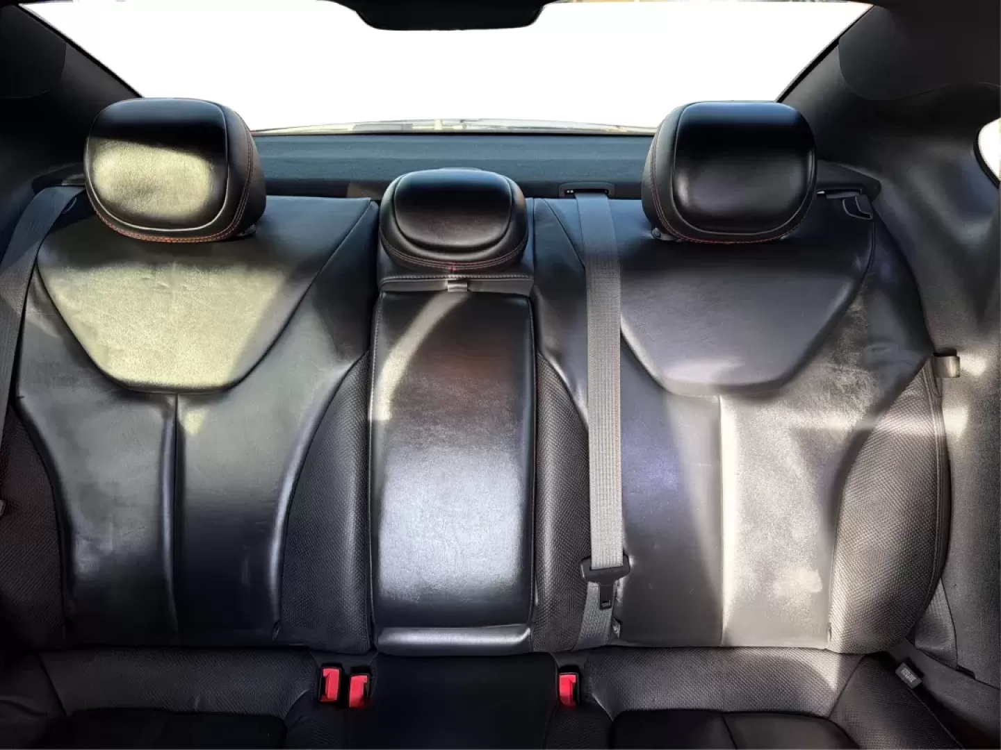 2015 Dodge Dart GT (1C3CDFEB4FD) with an MultiAir 2.4L I-4 variable valve control engine, located at 8750 N County Rd 25A, Piqua, OH, 45356, (937) 908-9800, 40.164391, -84.232513 - Are you in the market for a reliable vehicle that balances style, performance, and practicality? Look no further than the stunning 2015 Dodge Dart GT, available now at Advantage Car and Credit in New Carlisle, OH. This sedan is perfect for anyone seeking a vehicle that can handle daily commutes, fam - Photo#14