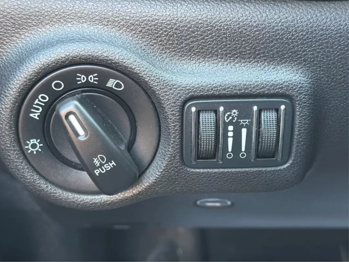 2015 Dodge Dart GT (1C3CDFEB4FD) with an MultiAir 2.4L I-4 variable valve control engine, located at 8750 N County Rd 25A, Piqua, OH, 45356, (937) 908-9800, 40.164391, -84.232513 - Are you in the market for a reliable vehicle that balances style, performance, and practicality? Look no further than the stunning 2015 Dodge Dart GT, available now at Advantage Car and Credit in New Carlisle, OH. This sedan is perfect for anyone seeking a vehicle that can handle daily commutes, fam - Photo#17