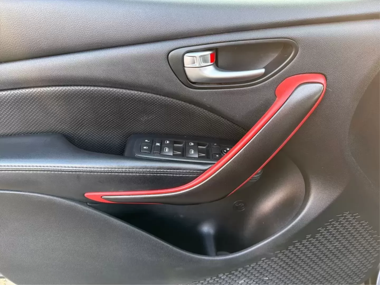 2015 Dodge Dart GT (1C3CDFEB4FD) with an MultiAir 2.4L I-4 variable valve control engine, located at 8750 N County Rd 25A, Piqua, OH, 45356, (937) 908-9800, 40.164391, -84.232513 - Are you in the market for a reliable vehicle that balances style, performance, and practicality? Look no further than the stunning 2015 Dodge Dart GT, available now at Advantage Car and Credit in New Carlisle, OH. This sedan is perfect for anyone seeking a vehicle that can handle daily commutes, fam - Photo#19