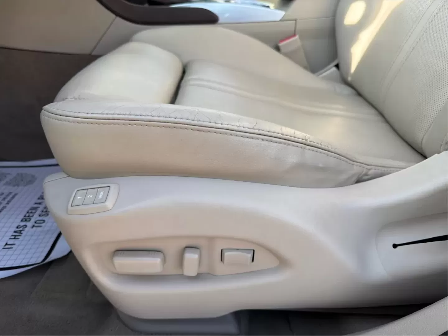 2016 Cadillac SRX Luxury Collection (3GYFNBE37GS) with an 3.6L V-6 gasoline direct injection engine, located at 8750 N County Rd 25A, Piqua, OH, 45356, (937) 908-9800, 40.164391, -84.232513 - **Elevate Your Journey: Own the 2016 Cadillac SRX Luxury Collection SUV Today!**<br /> <br /> Are you in search of a sophisticated vehicle that embraces both practicality and luxury? Look no further than this stunning 2016 Cadillac SRX Luxury Collection SUV, available now at Advantage Car and Credit - Photo#18